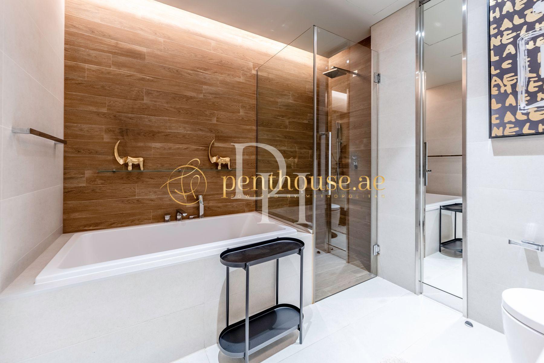 Апартаменти, ОАЕ, Емірат Дубай, Дубай, 5 989 999 Dh фото 15