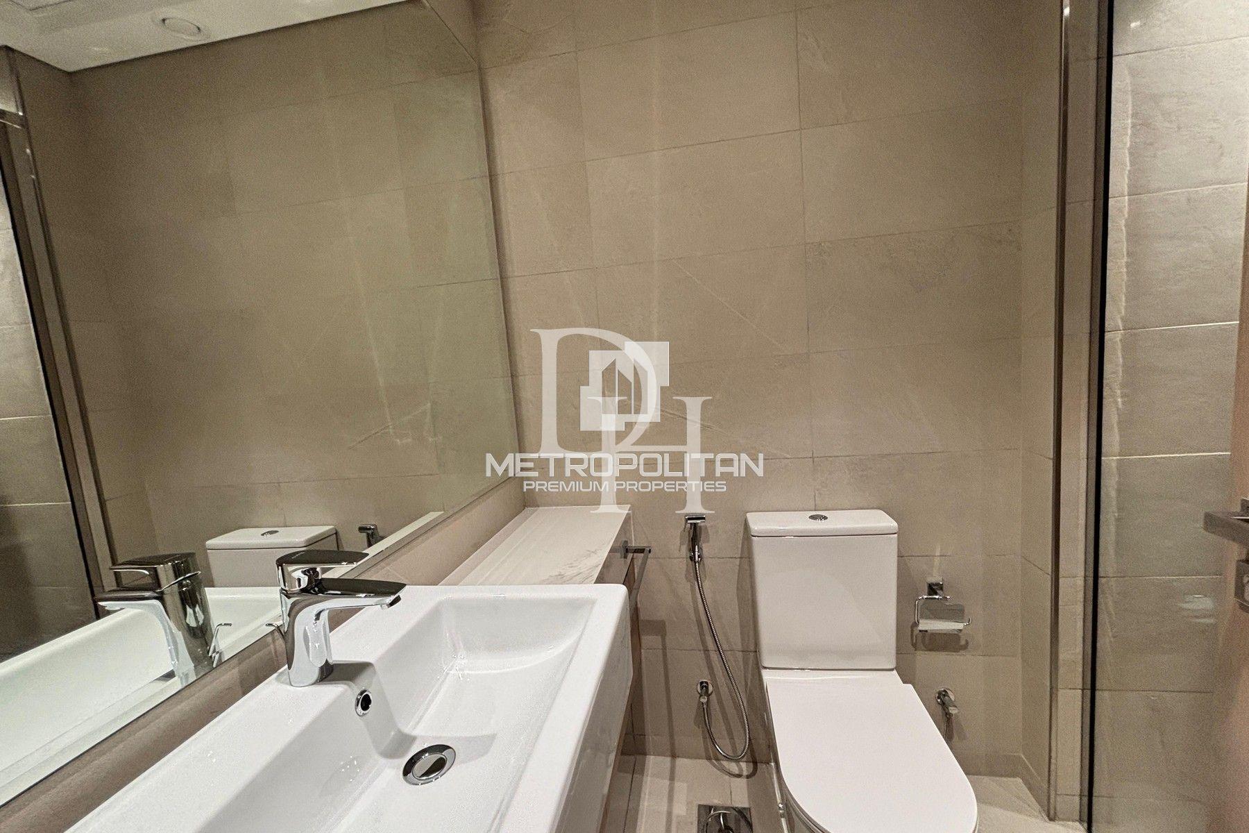 Апартаменти, ОАЕ, Емірат Дубай, Дубай, 630 000 Dh фото 10