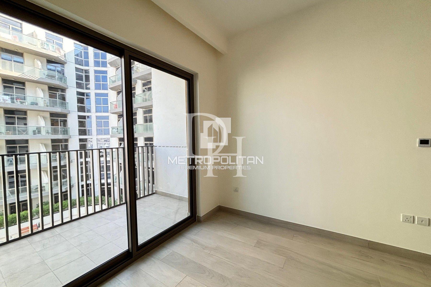 Апартаменти, ОАЕ, Емірат Дубай, Дубай, 630 000 Dh фото 2