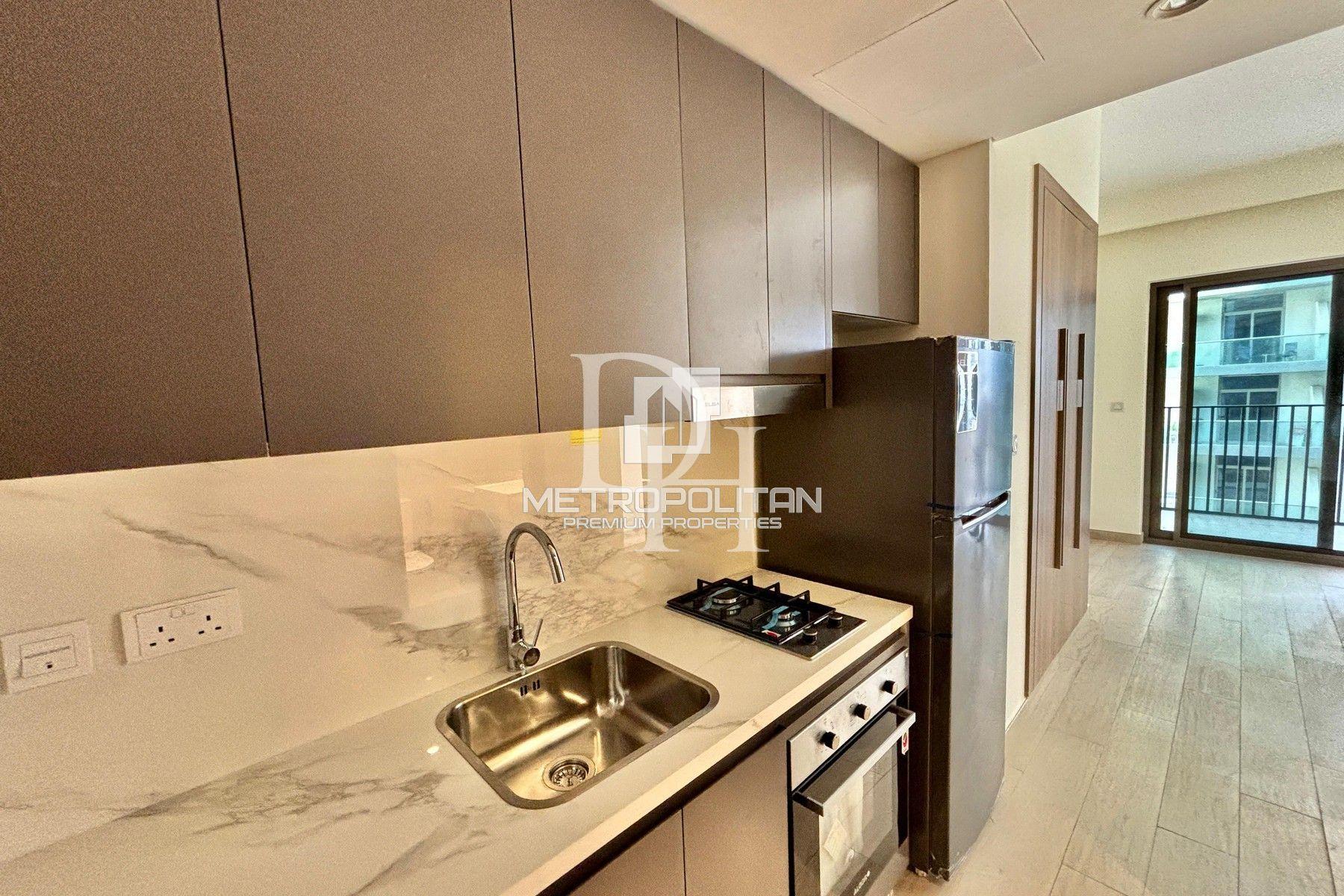 Апартаменти, ОАЕ, Емірат Дубай, Дубай, 630 000 Dh фото 3