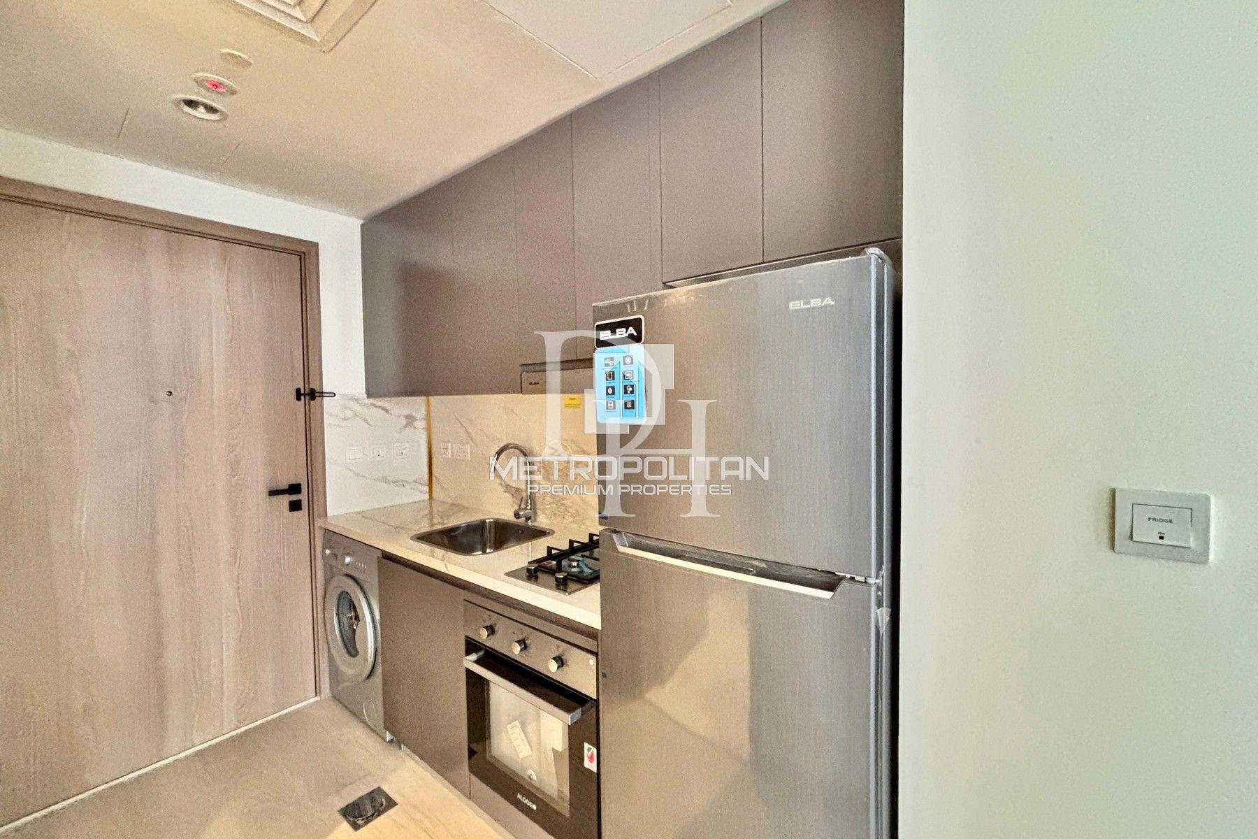 Апартаменти, ОАЕ, Емірат Дубай, Дубай, 630 000 Dh фото 4