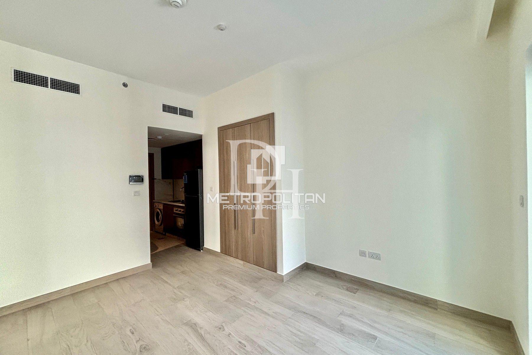 Апартаменти, ОАЕ, Емірат Дубай, Дубай, 630 000 Dh фото 5