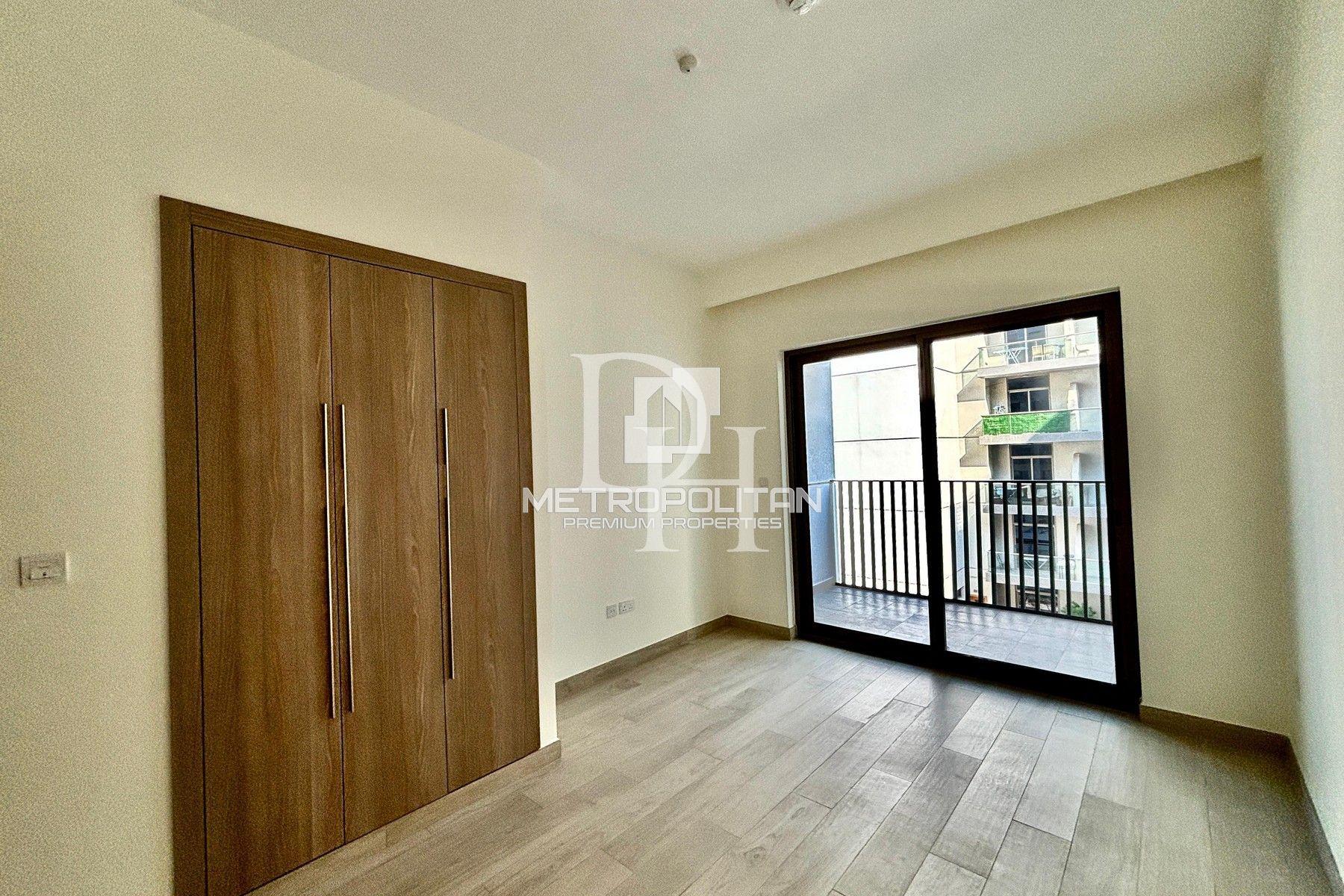 Апартаменти, ОАЕ, Емірат Дубай, Дубай, 630 000 Dh фото 6