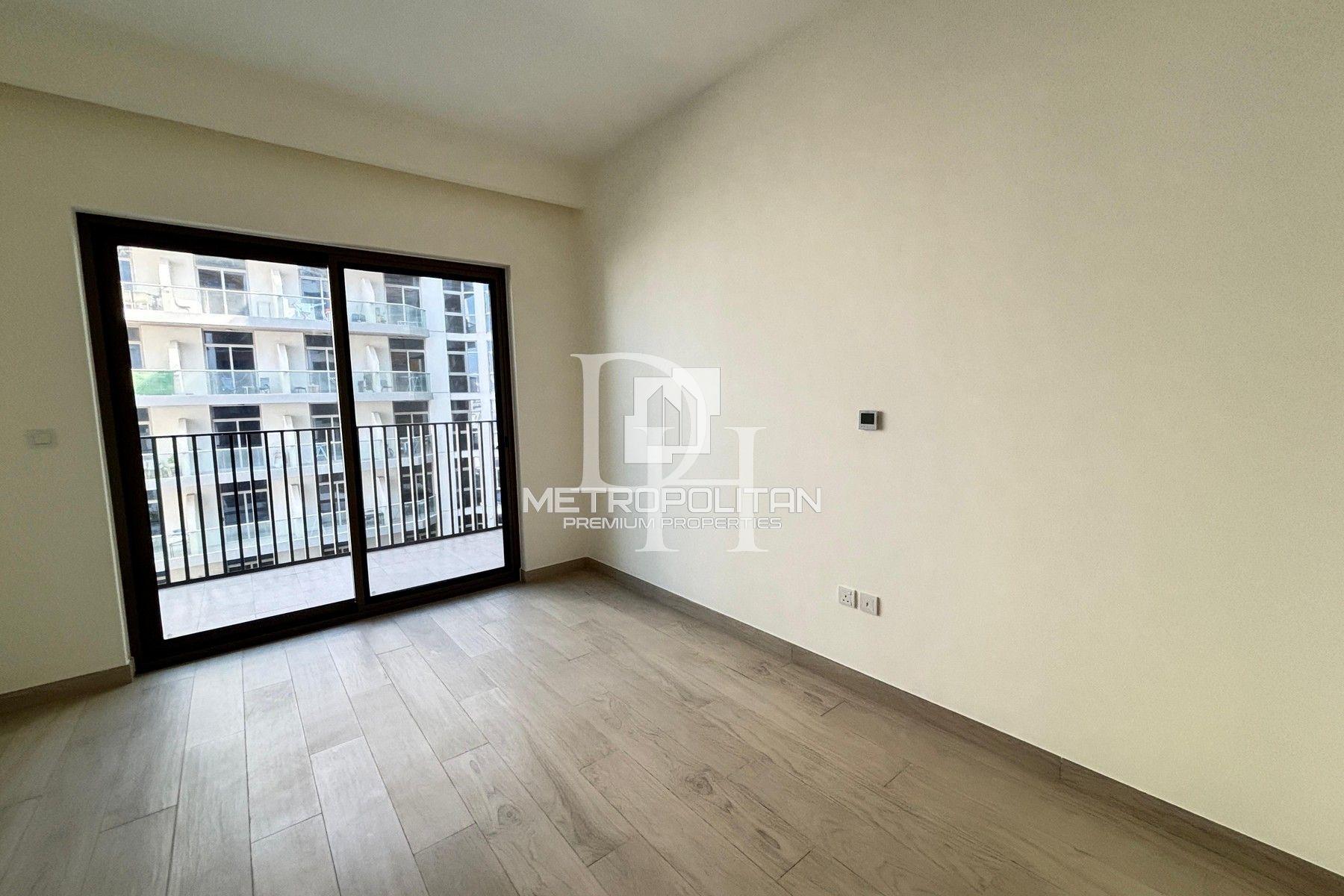 Апартаменти, ОАЕ, Емірат Дубай, Дубай, 630 000 Dh фото 7