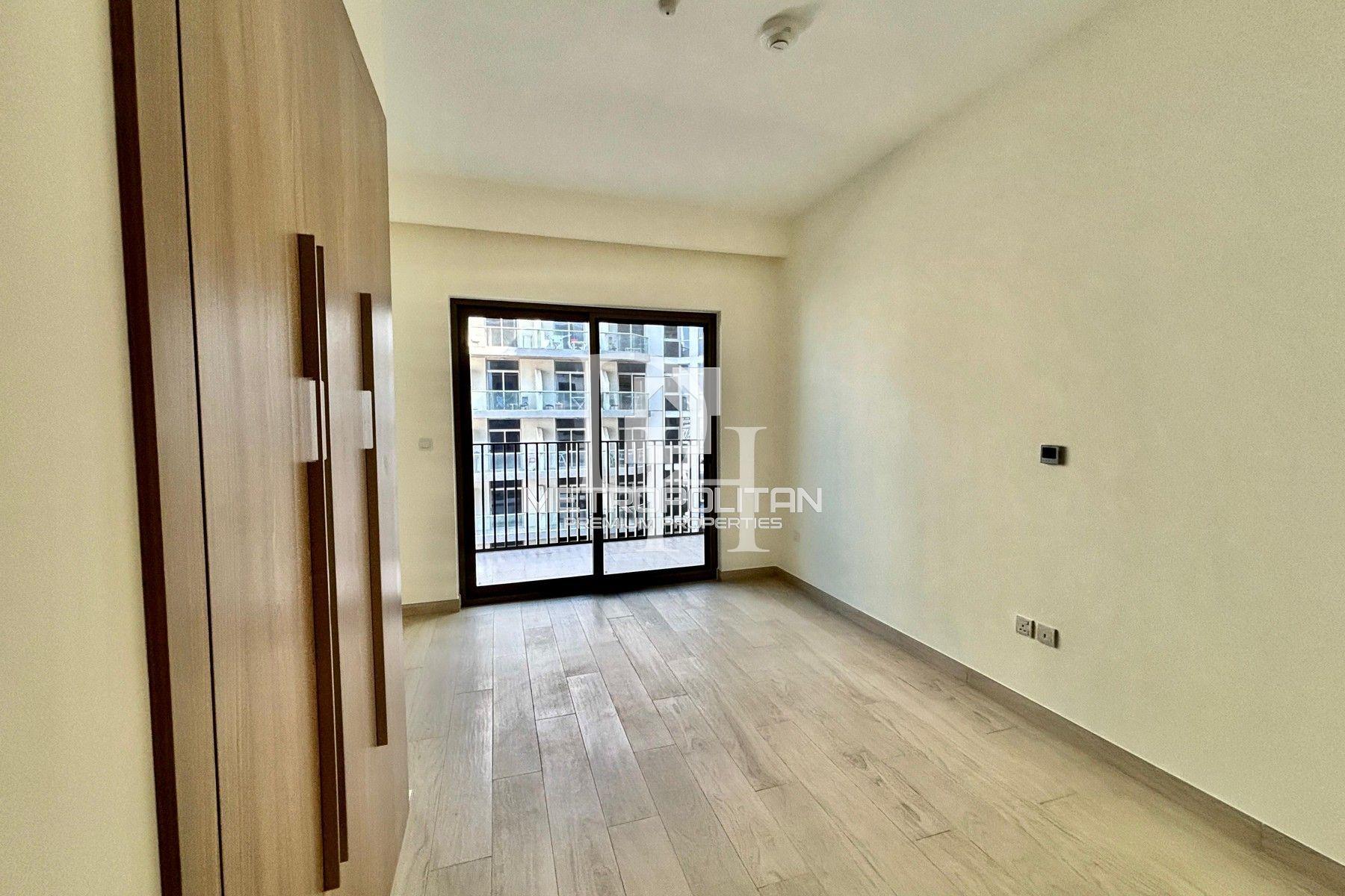 Апартаменти, ОАЕ, Емірат Дубай, Дубай, 630 000 Dh фото 8