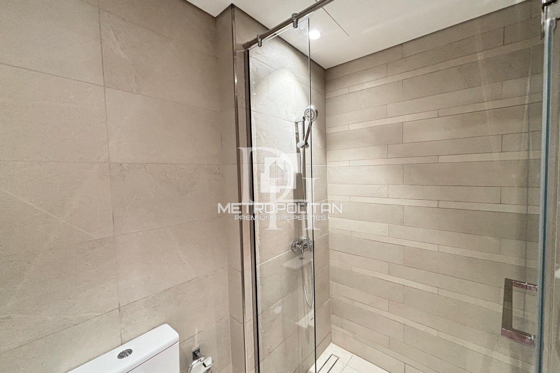 Апартаменти, ОАЕ, Емірат Дубай, Дубай, 630 000 Dh фото 9