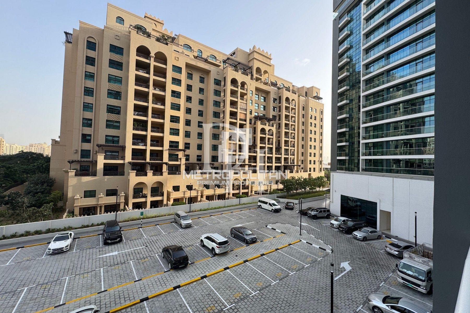 Appartement, VAE, Emirat Dubai, Palm Jumeirah, 1 140 000 Dh foto 10