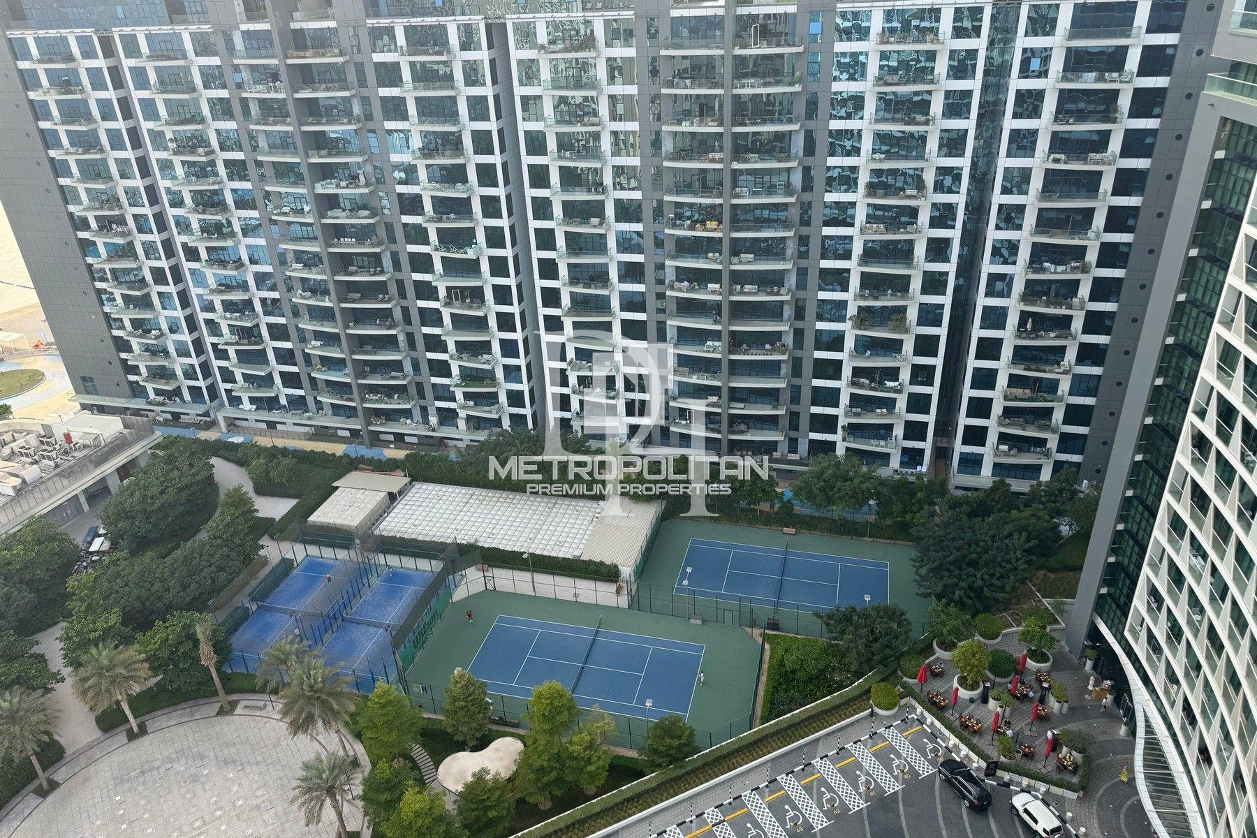 Appartement, VAE, Emirat Dubai, Palm Jumeirah, 1 140 000 Dh foto 15
