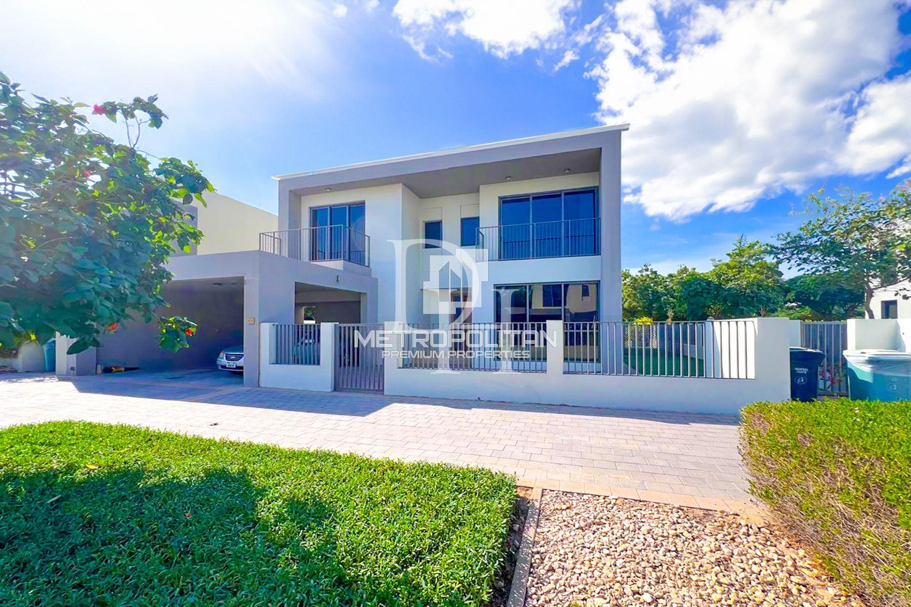 Будинок / Вілла, ОАЕ, Емірат Дубай, Дубай, 14 000 000 Dh фото 1