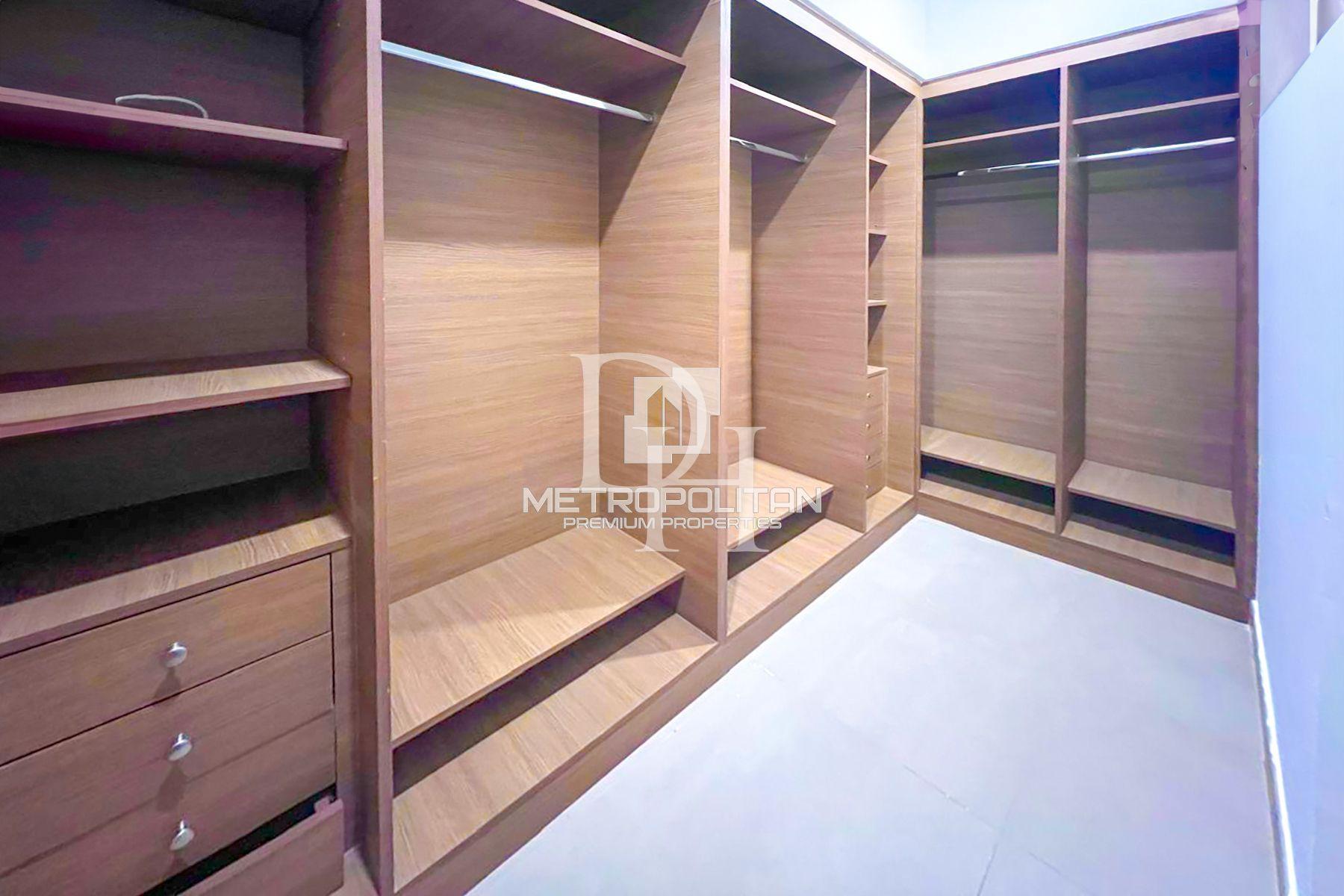 Будинок / Вілла, ОАЕ, Емірат Дубай, Дубай, 14 000 000 Dh фото 10