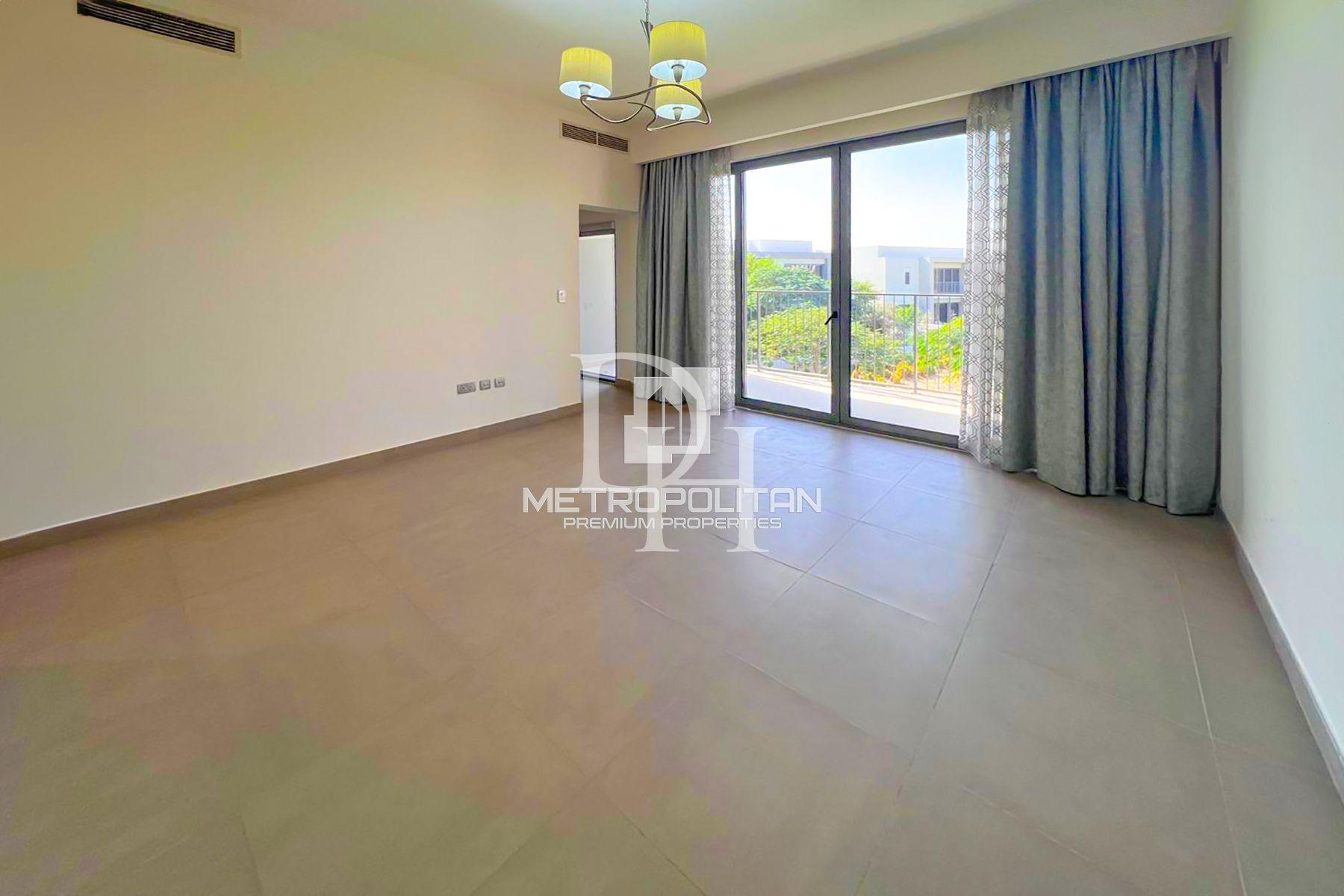 Будинок / Вілла, ОАЕ, Емірат Дубай, Дубай, 14 000 000 Dh фото 11