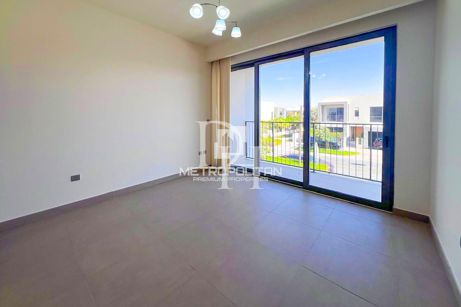 Будинок / Вілла, ОАЕ, Емірат Дубай, Дубай, 14 000 000 Dh фото 12