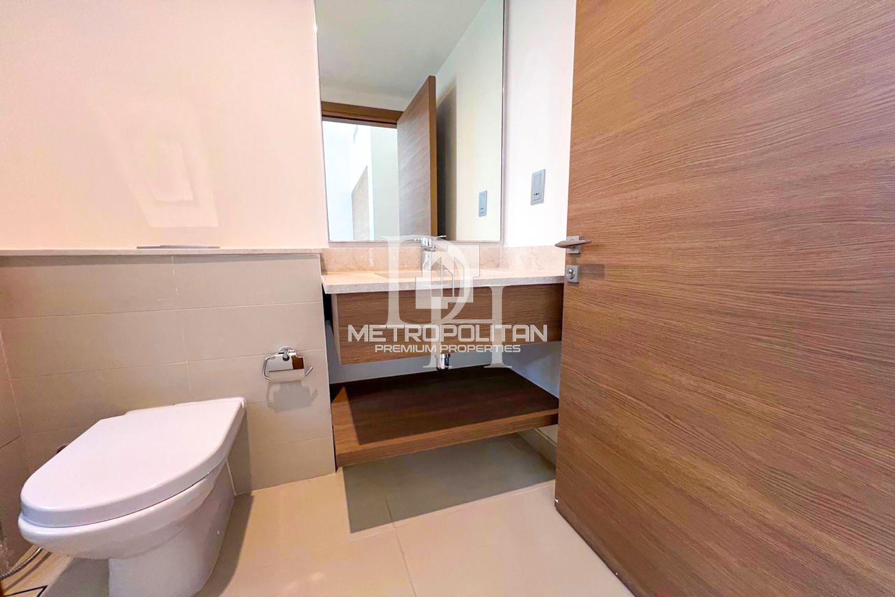 Будинок / Вілла, ОАЕ, Емірат Дубай, Дубай, 14 000 000 Dh фото 13