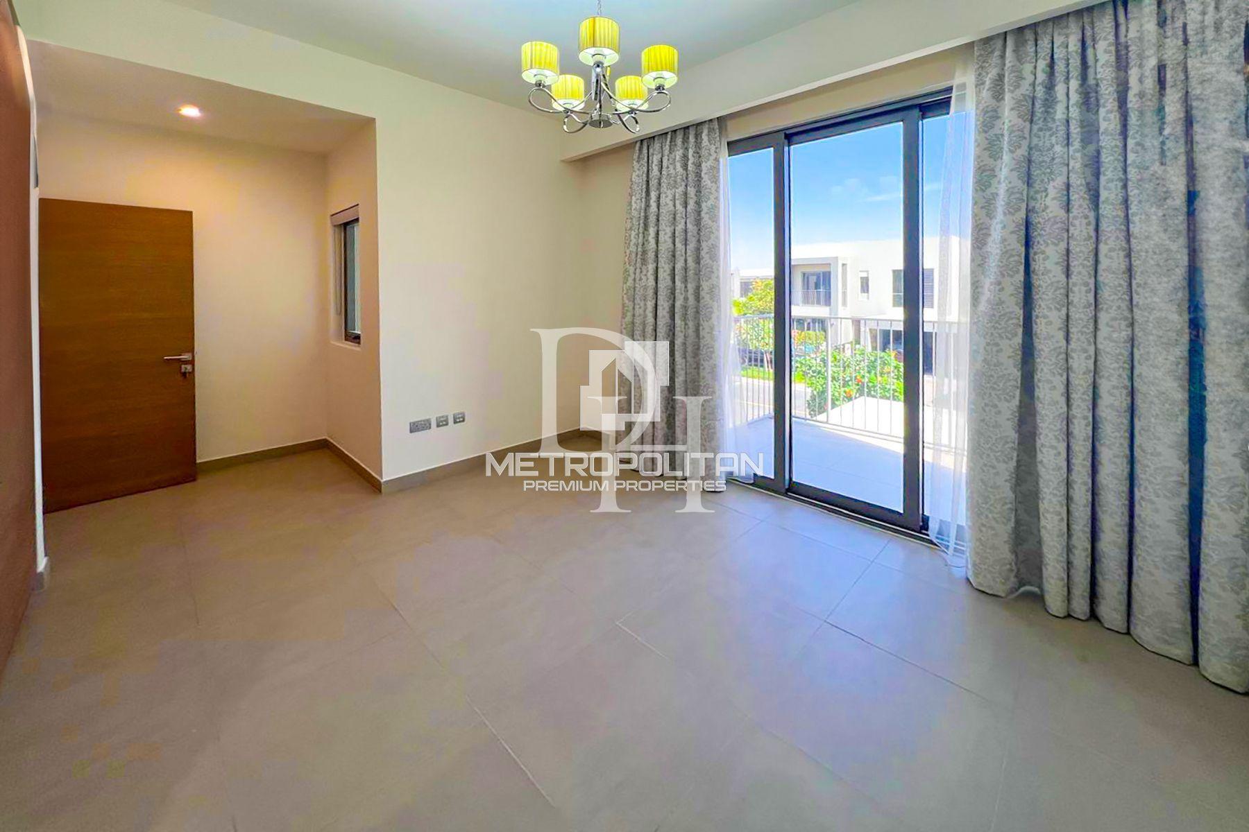 Будинок / Вілла, ОАЕ, Емірат Дубай, Дубай, 14 000 000 Dh фото 14