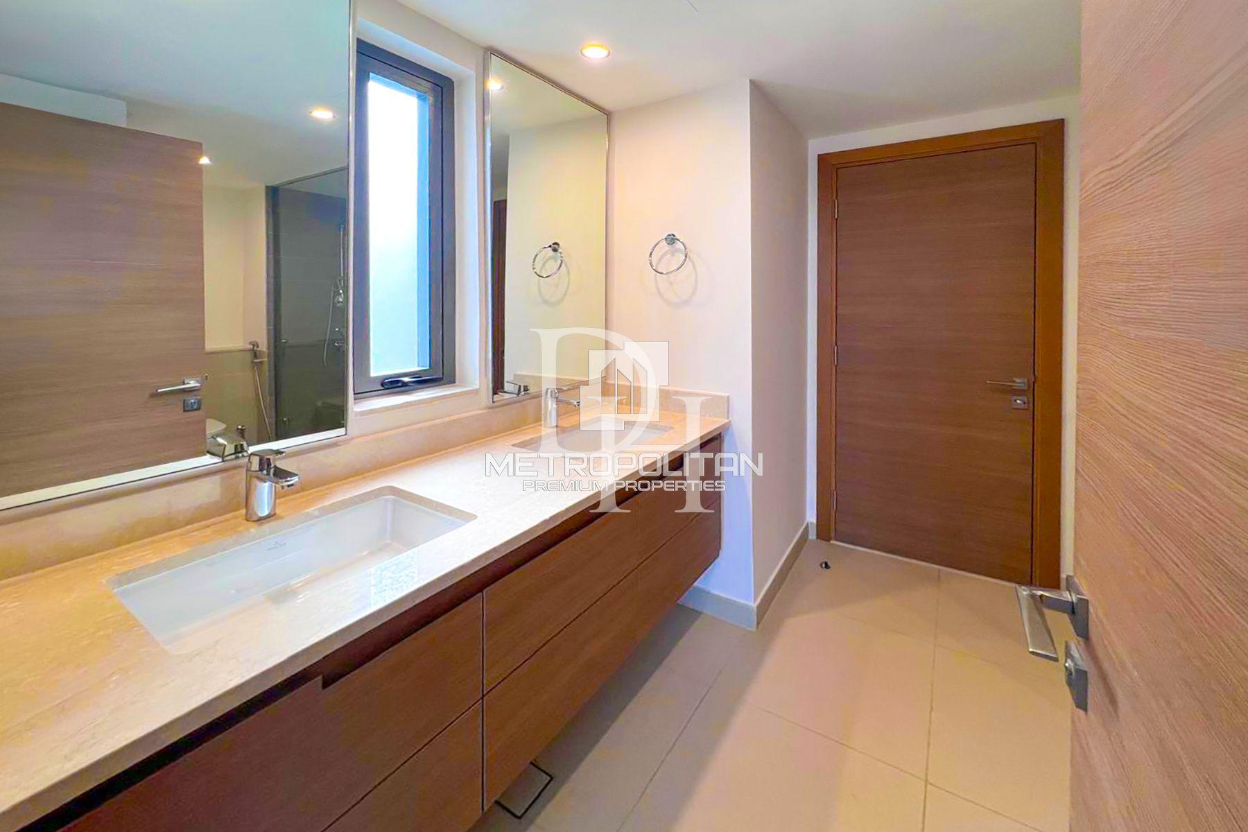 Будинок / Вілла, ОАЕ, Емірат Дубай, Дубай, 14 000 000 Dh фото 15