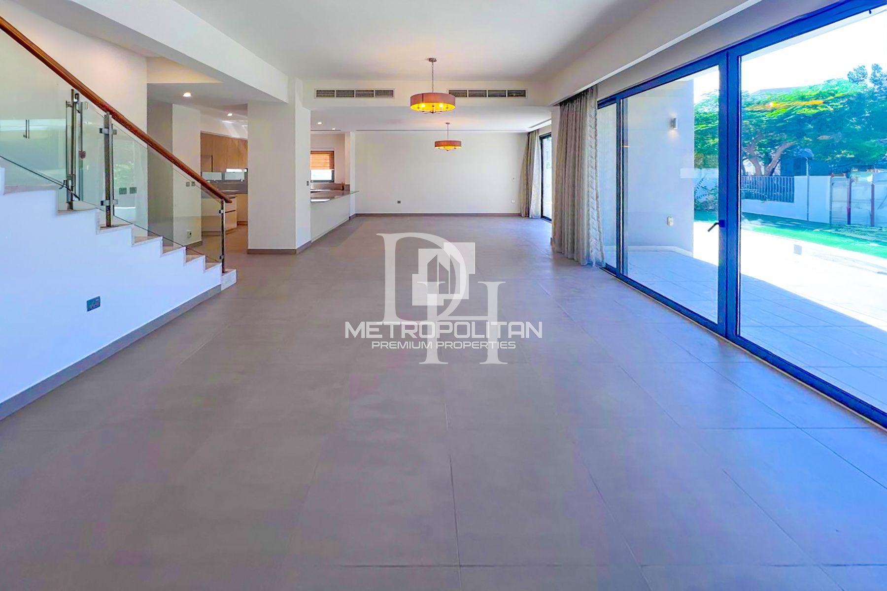 Будинок / Вілла, ОАЕ, Емірат Дубай, Дубай, 14 000 000 Dh фото 2