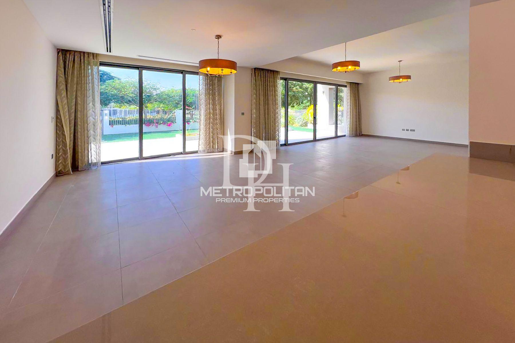 Будинок / Вілла, ОАЕ, Емірат Дубай, Дубай, 14 000 000 Dh фото 3