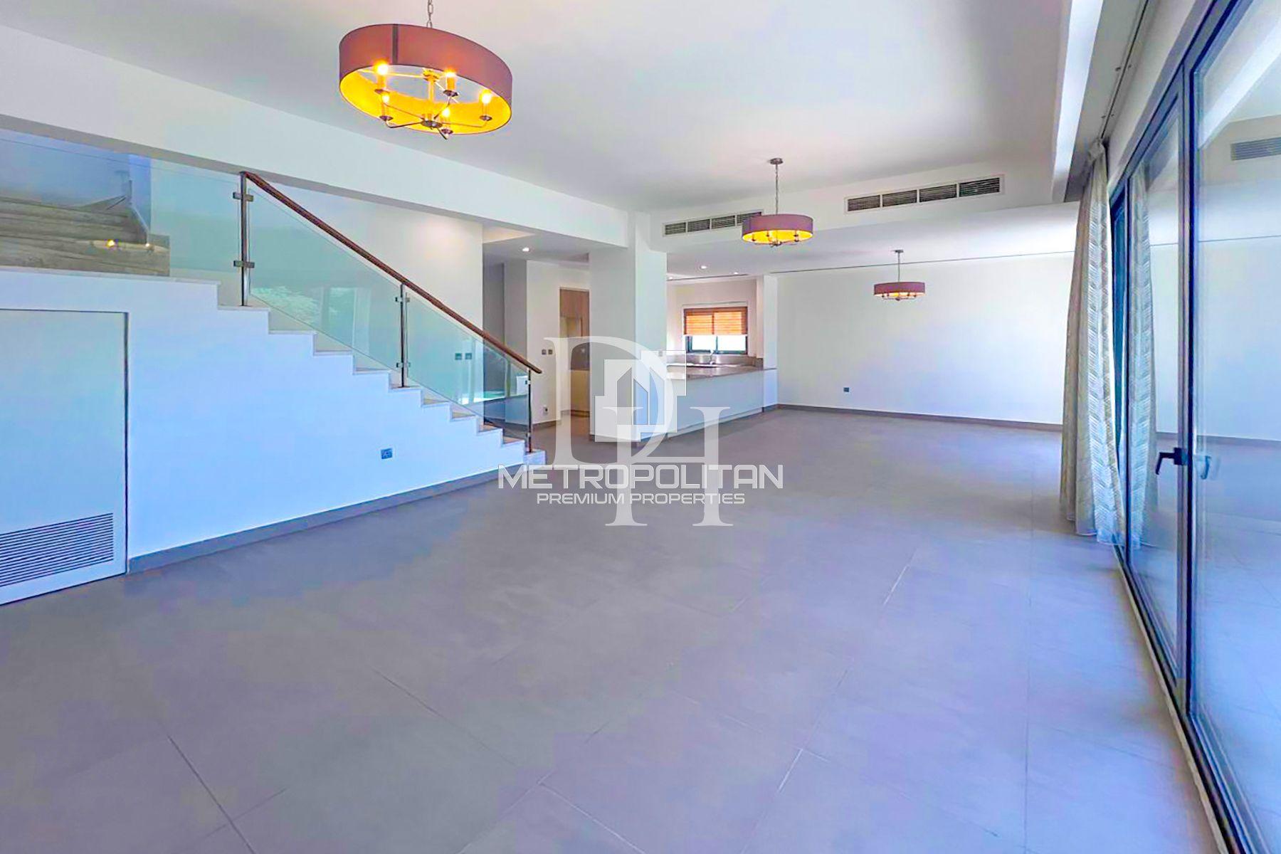 Будинок / Вілла, ОАЕ, Емірат Дубай, Дубай, 14 000 000 Dh фото 4