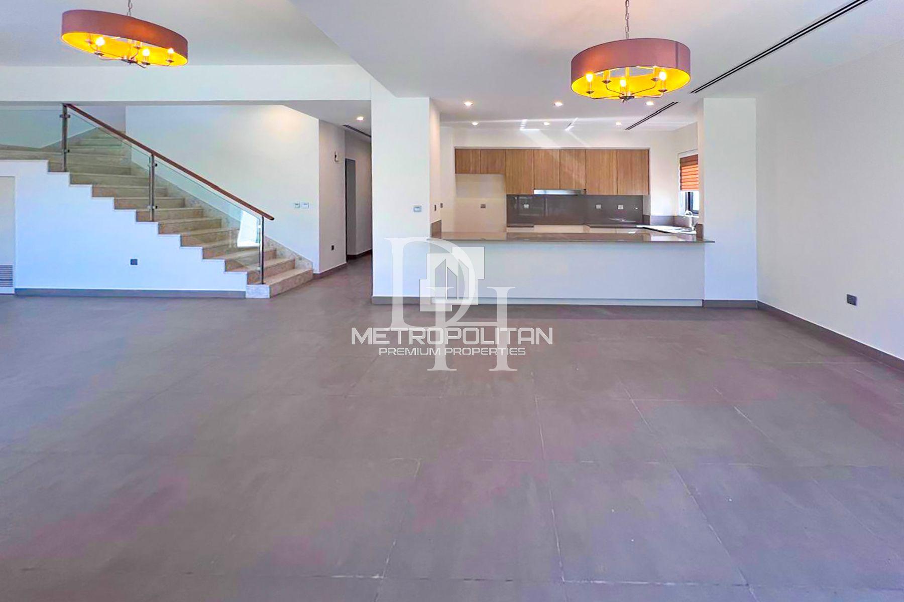 Будинок / Вілла, ОАЕ, Емірат Дубай, Дубай, 14 000 000 Dh фото 5