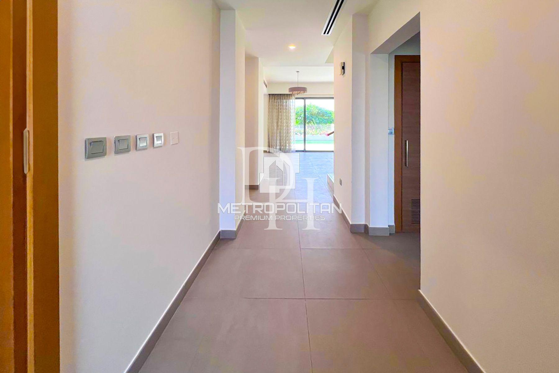 Будинок / Вілла, ОАЕ, Емірат Дубай, Дубай, 14 000 000 Dh фото 6