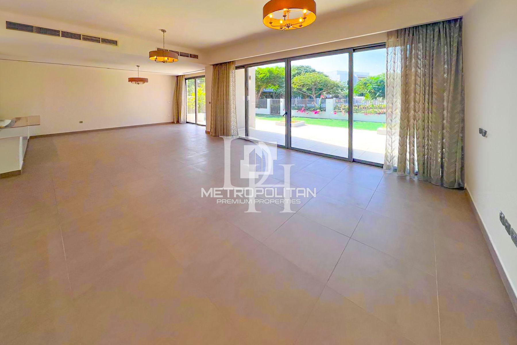 Будинок / Вілла, ОАЕ, Емірат Дубай, Дубай, 14 000 000 Dh фото 7