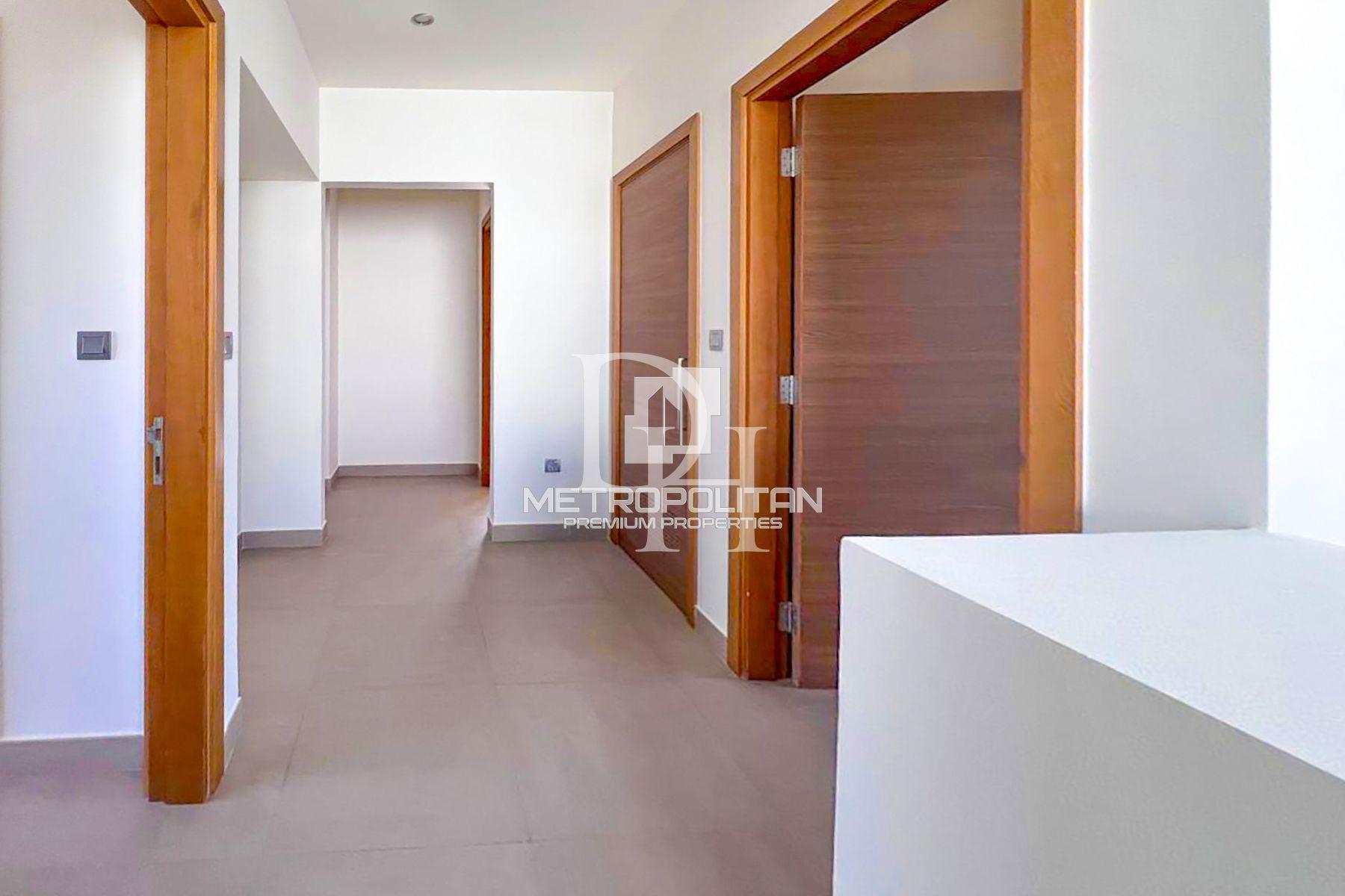 Будинок / Вілла, ОАЕ, Емірат Дубай, Дубай, 14 000 000 Dh фото 8