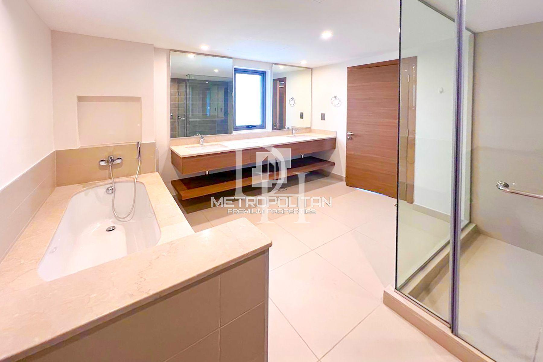 Будинок / Вілла, ОАЕ, Емірат Дубай, Дубай, 14 000 000 Dh фото 9