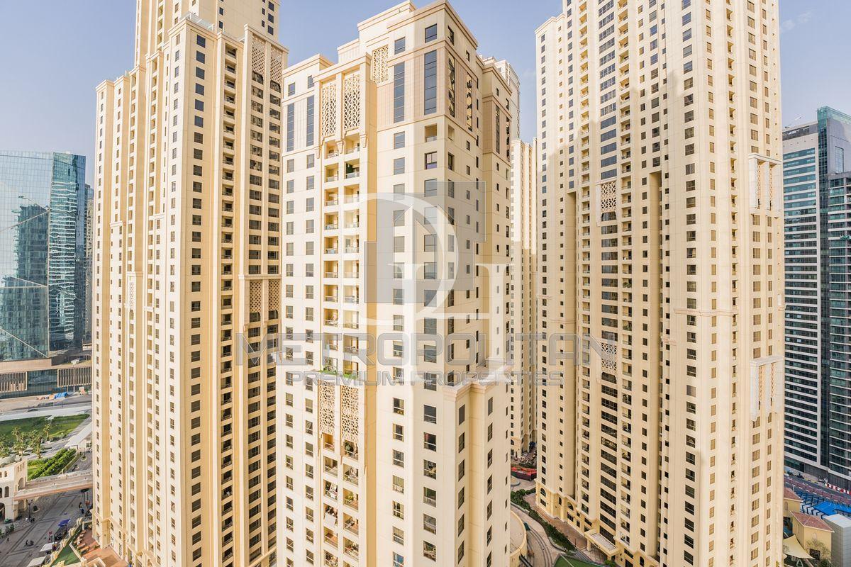 Апартаменты, ОАЭ, Эмират Дубай, Джумейра, 2 300 000 Dh фото 4
