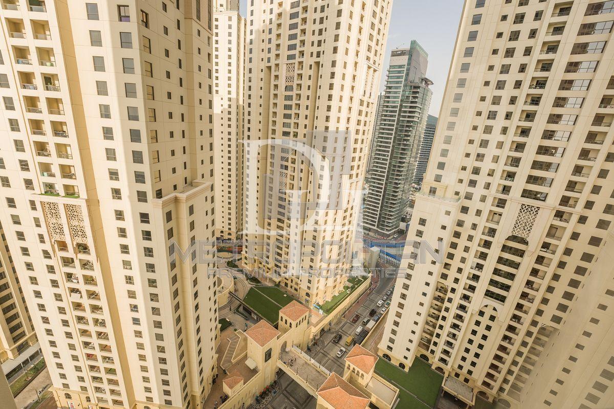 Апартаменты, ОАЭ, Эмират Дубай, Джумейра, 2 300 000 Dh фото 9