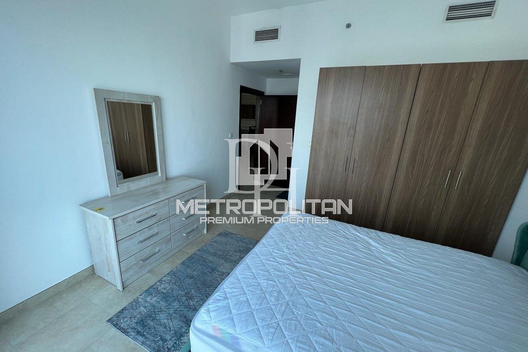 Апартаменти, ОАЕ, Емірат Дубай, Дубай, 1 050 000 Dh фото 10