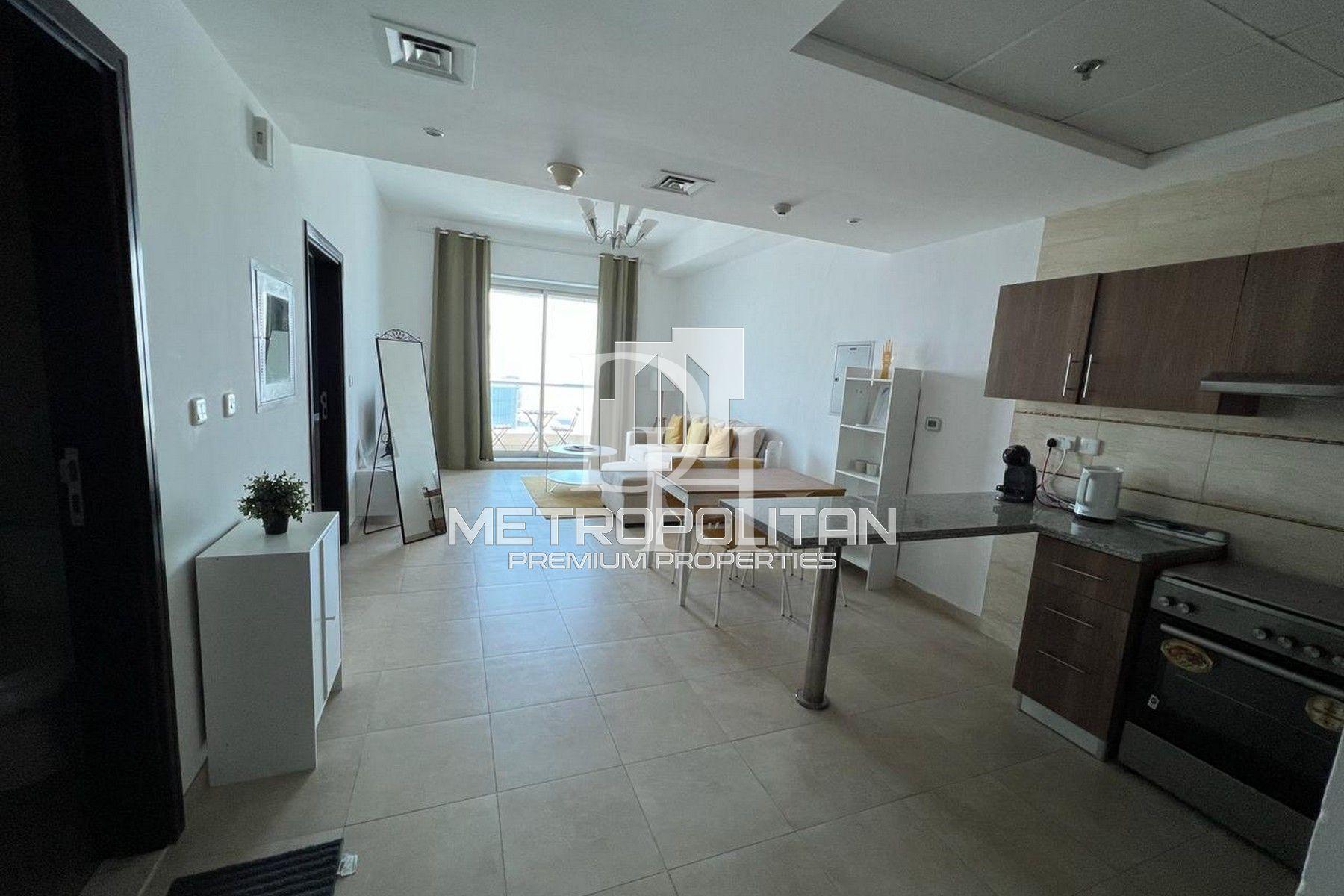 Апартаменти, ОАЕ, Емірат Дубай, Дубай, 1 050 000 Dh фото 3