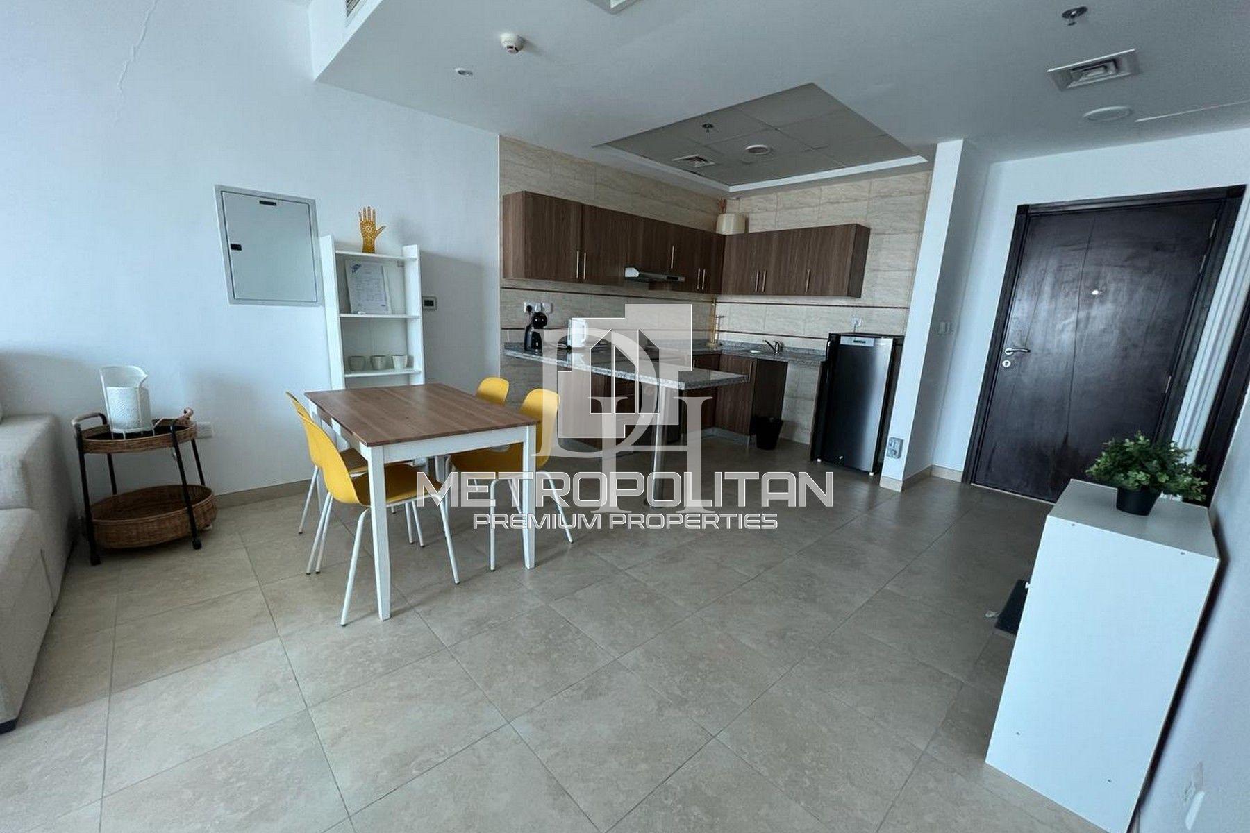 Апартаменти, ОАЕ, Емірат Дубай, Дубай, 1 050 000 Dh фото 4