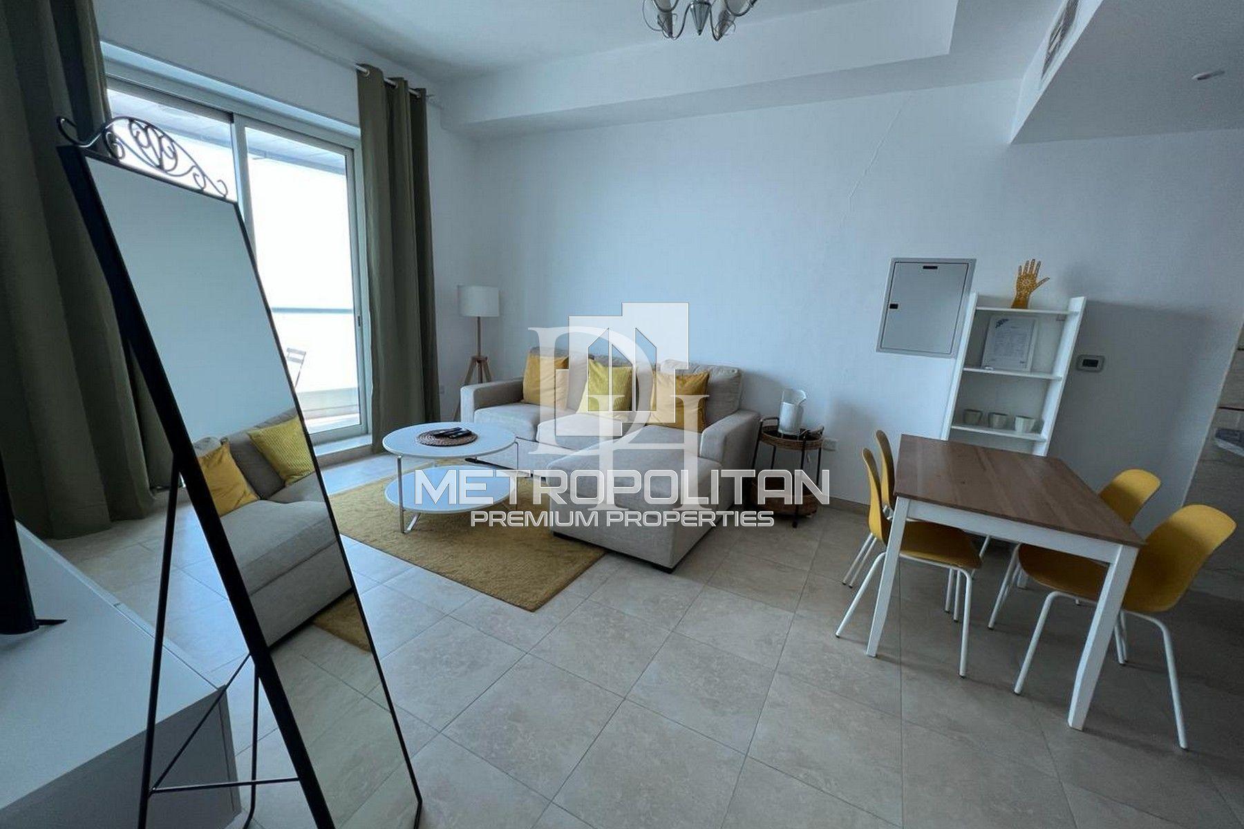 Апартаменти, ОАЕ, Емірат Дубай, Дубай, 1 050 000 Dh фото 5