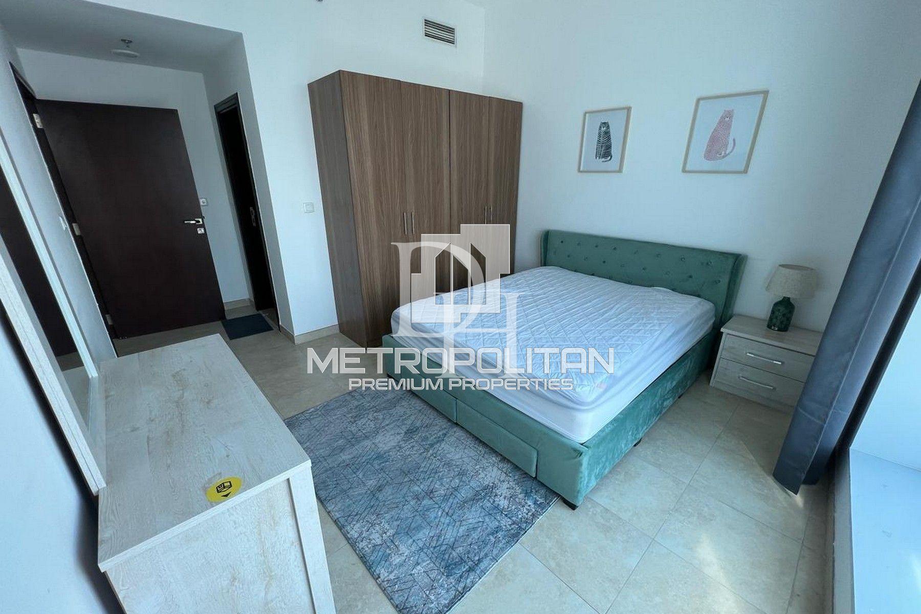 Апартаменти, ОАЕ, Емірат Дубай, Дубай, 1 050 000 Dh фото 6