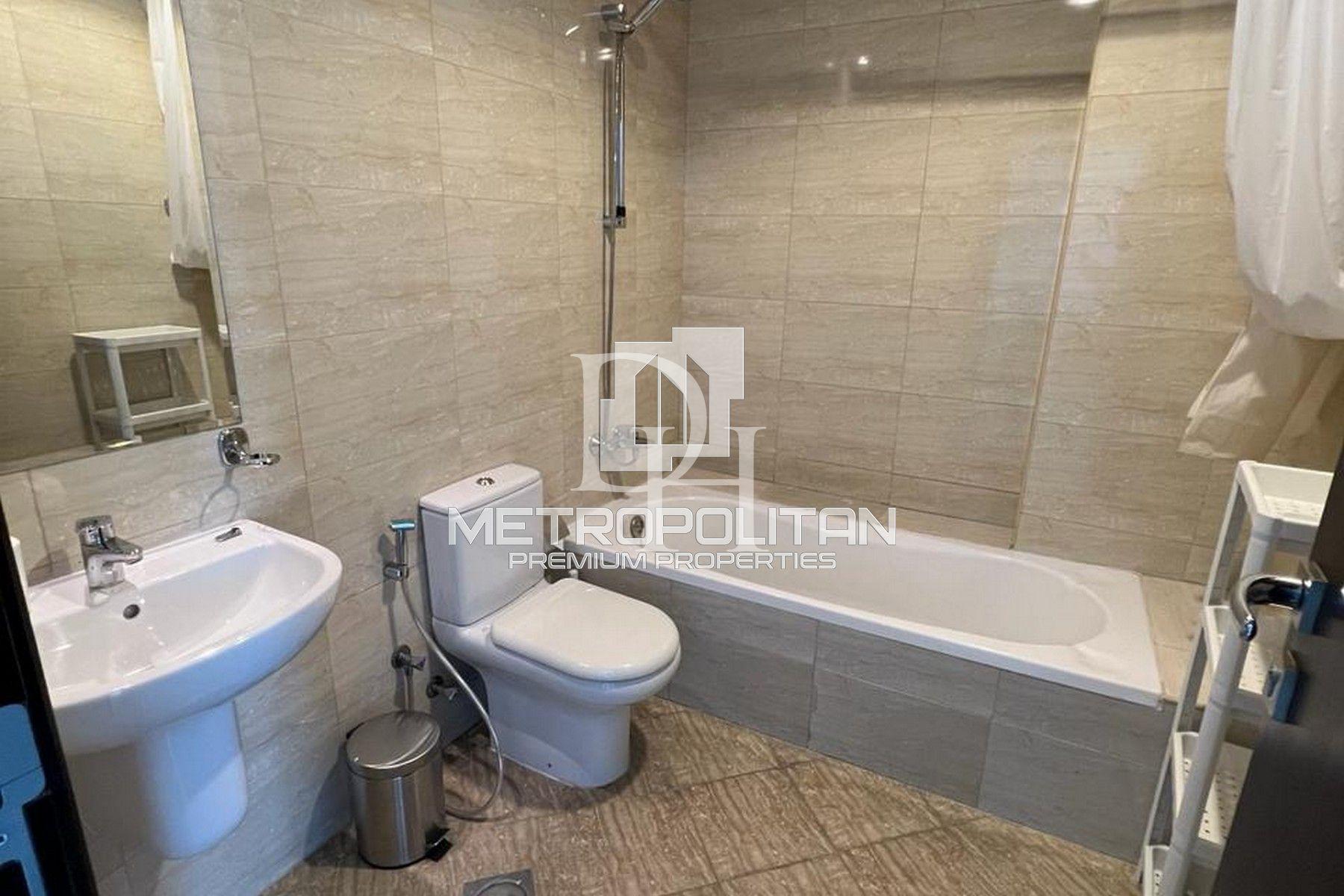 Апартаменти, ОАЕ, Емірат Дубай, Дубай, 1 050 000 Dh фото 7