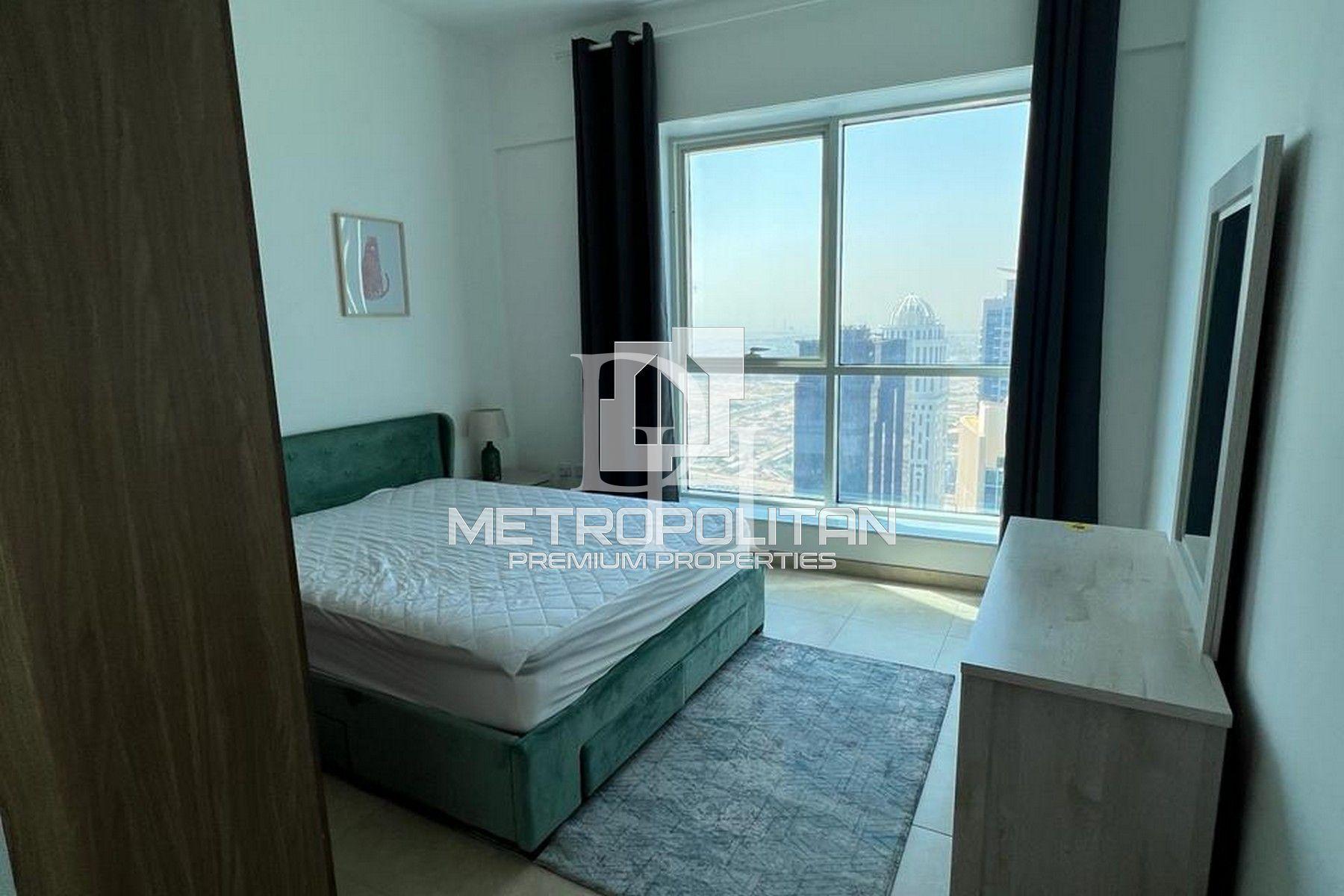 Апартаменти, ОАЕ, Емірат Дубай, Дубай, 1 050 000 Dh фото 8