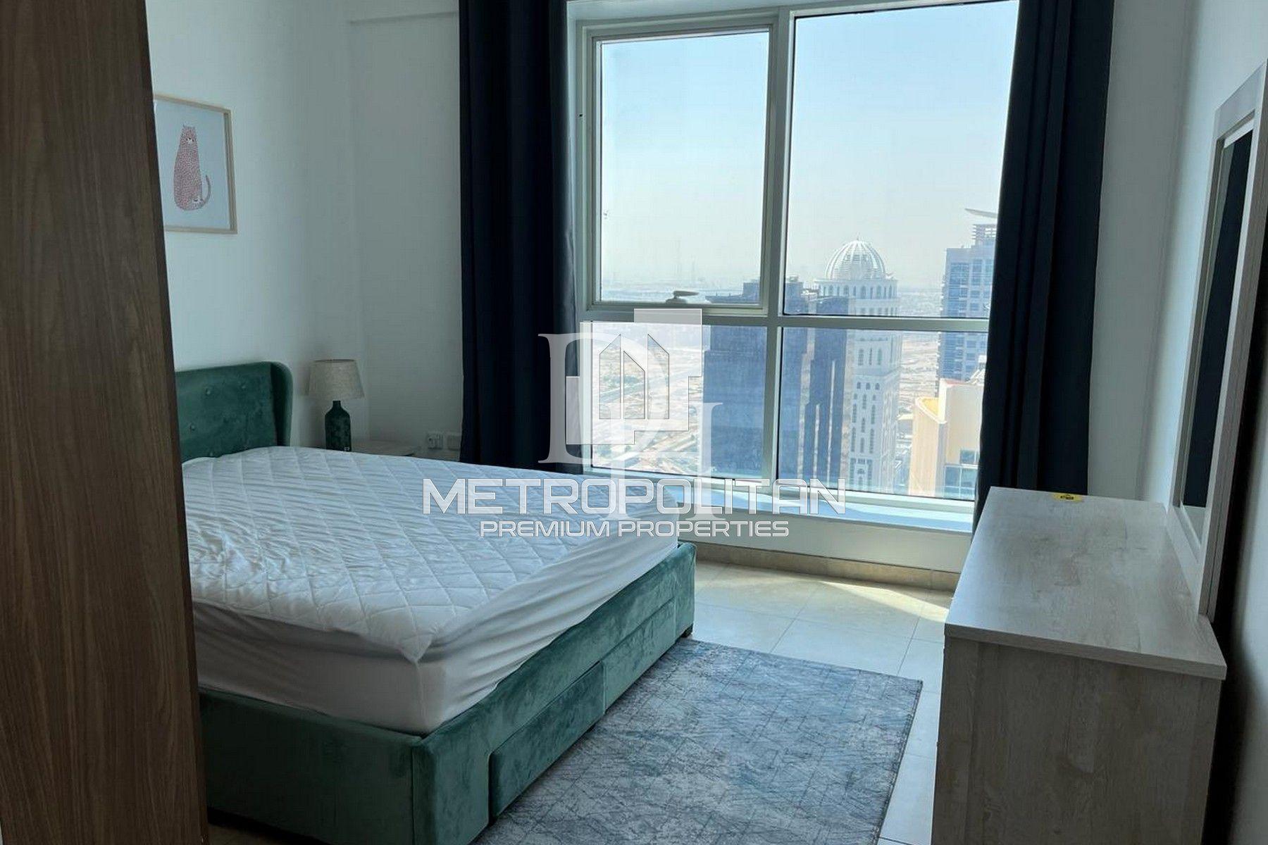 Апартаменти, ОАЕ, Емірат Дубай, Дубай, 1 050 000 Dh фото 9