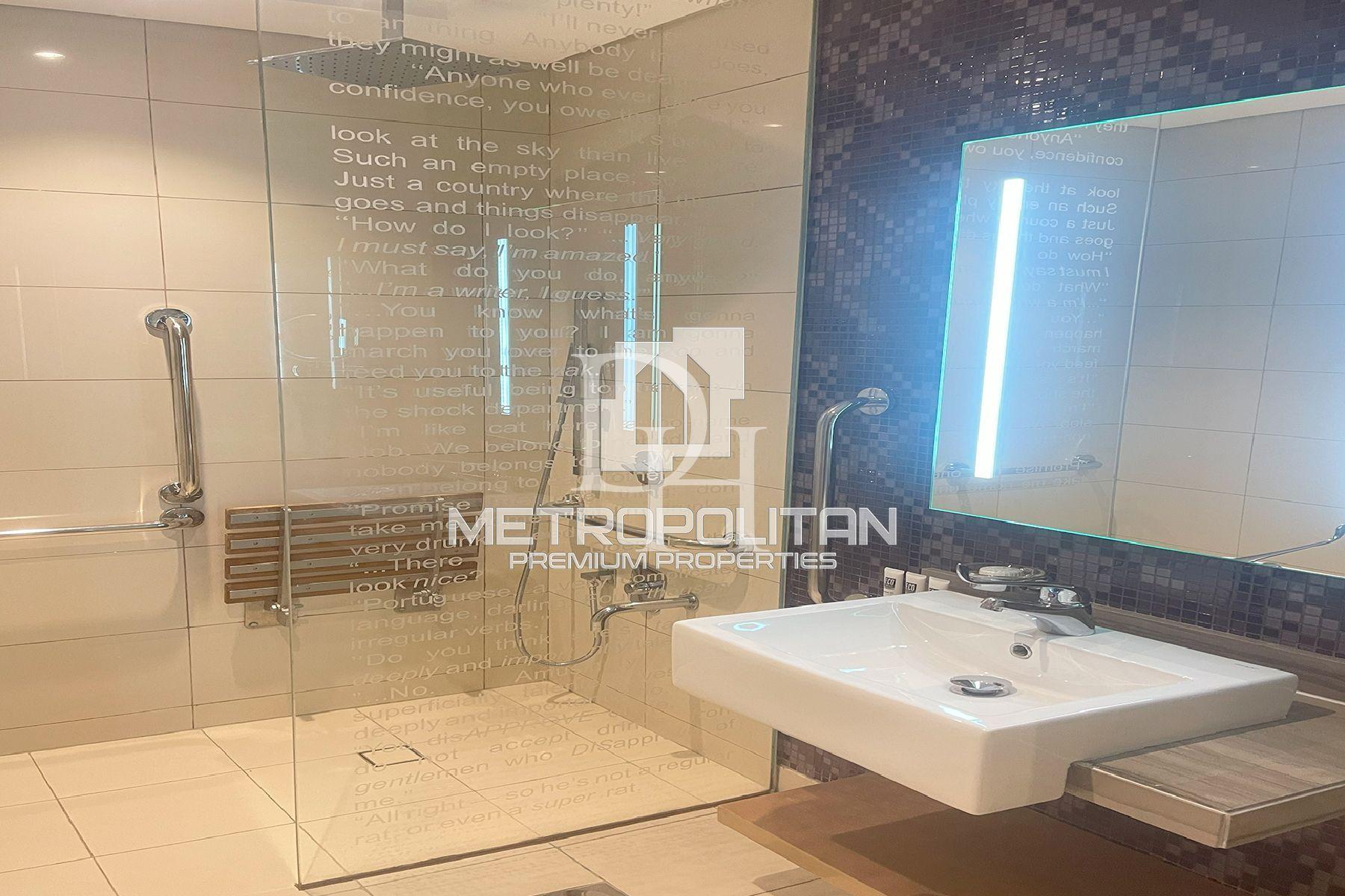 Apartments, UAE, Emirate of Dubai, Dubai, 2 700 000 Dh photo 10