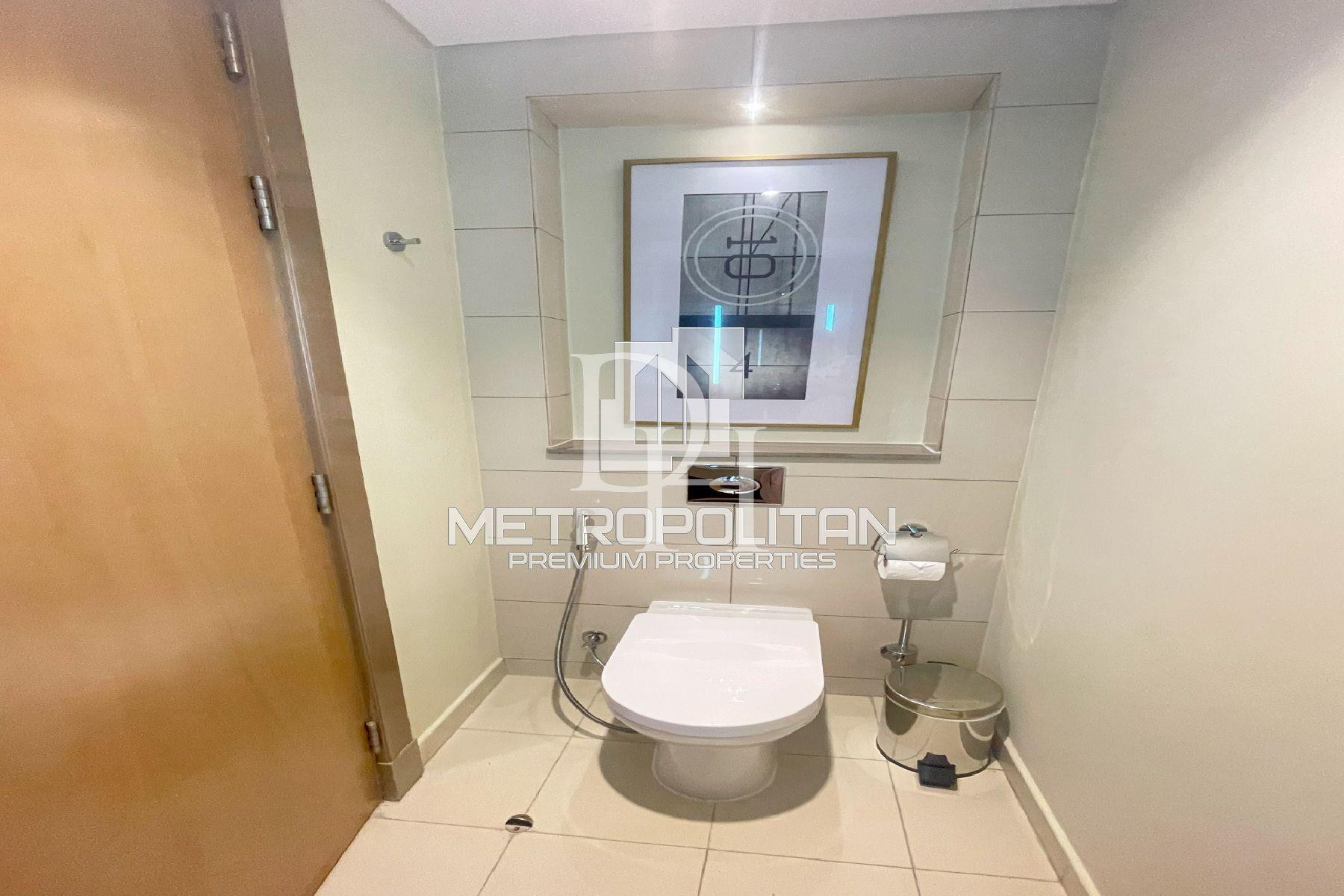 Apartments, UAE, Emirate of Dubai, Dubai, 2 700 000 Dh photo 12