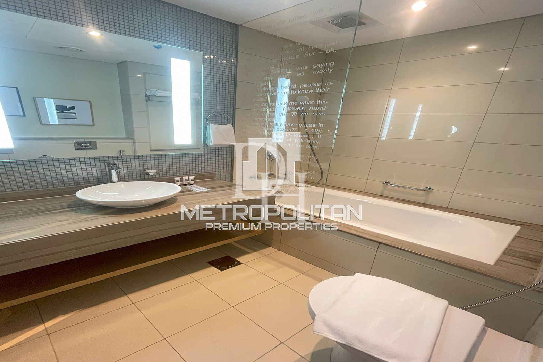 Apartments, UAE, Emirate of Dubai, Dubai, 2 700 000 Dh photo 13