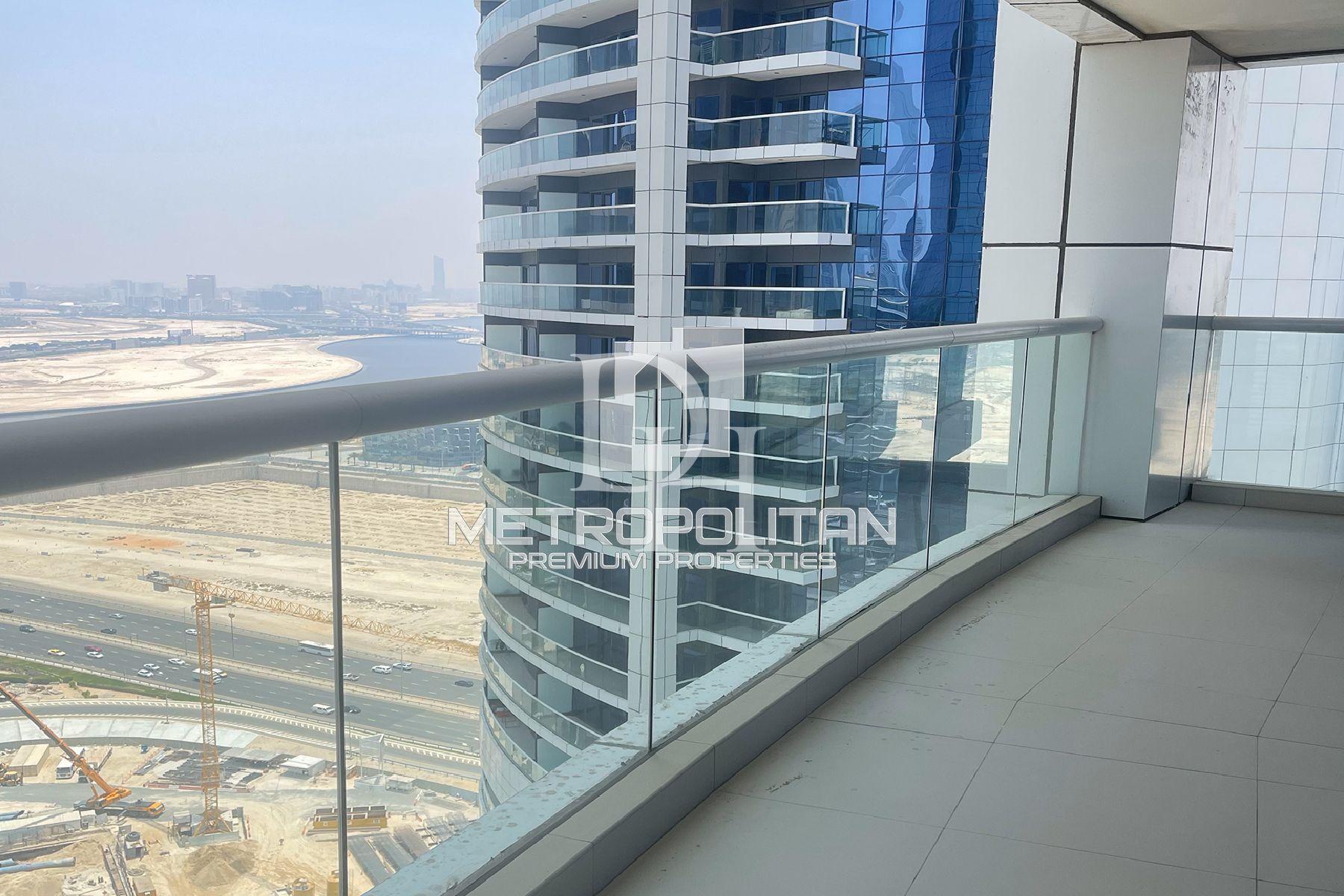Apartments, UAE, Emirate of Dubai, Dubai, 2 700 000 Dh photo 15