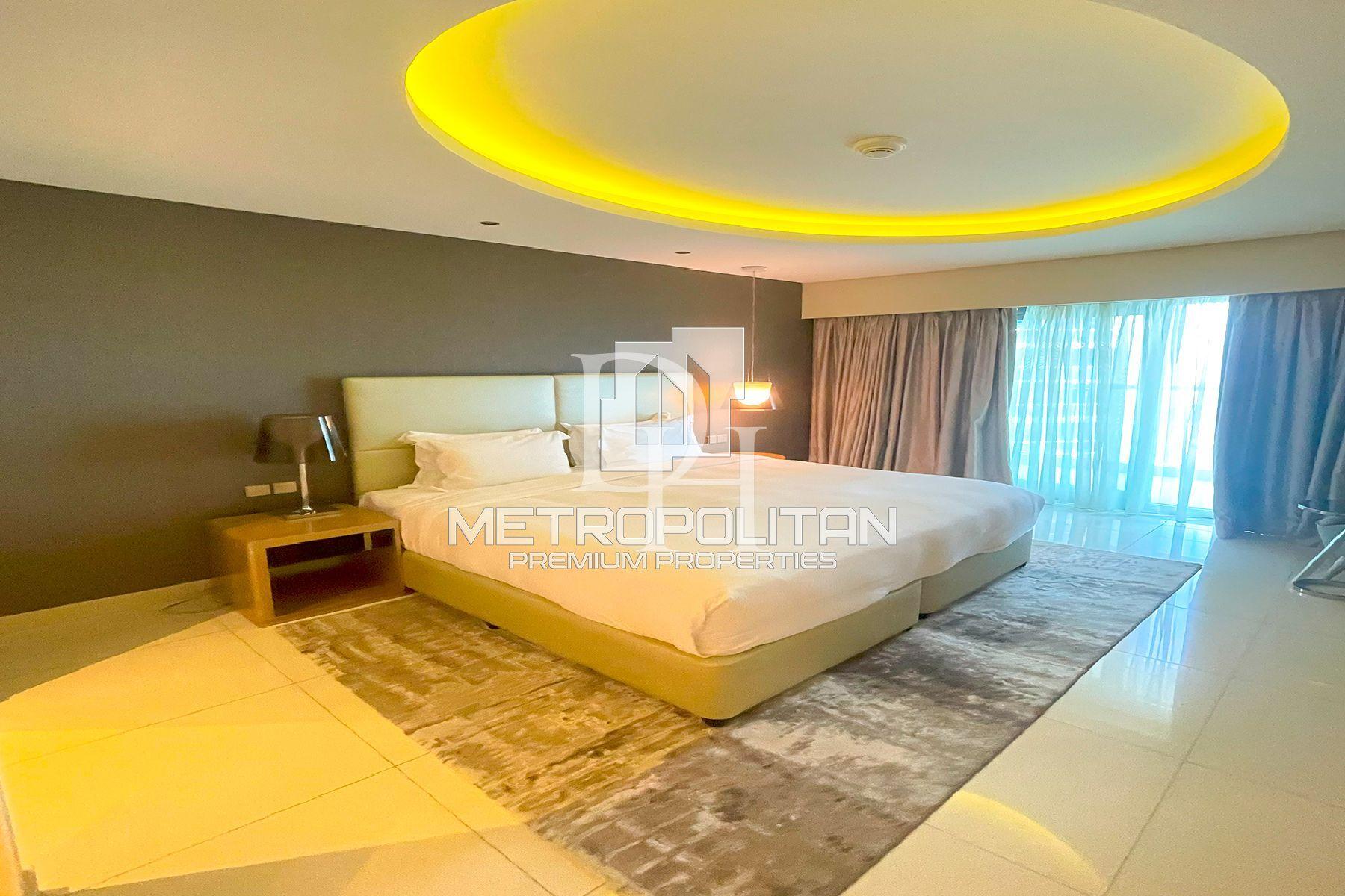 Apartments, UAE, Emirate of Dubai, Dubai, 2 700 000 Dh photo 7