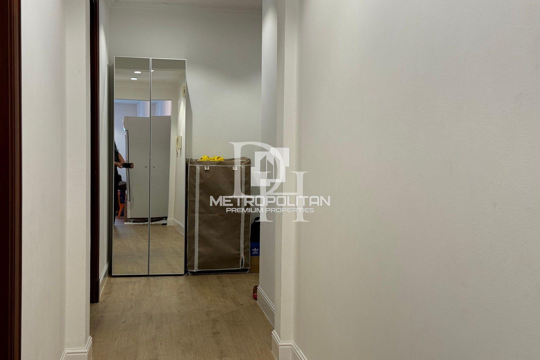 Apartments, UAE, Emirate of Dubai, Palm Jumeirah, 3 620 000 Dh photo 11