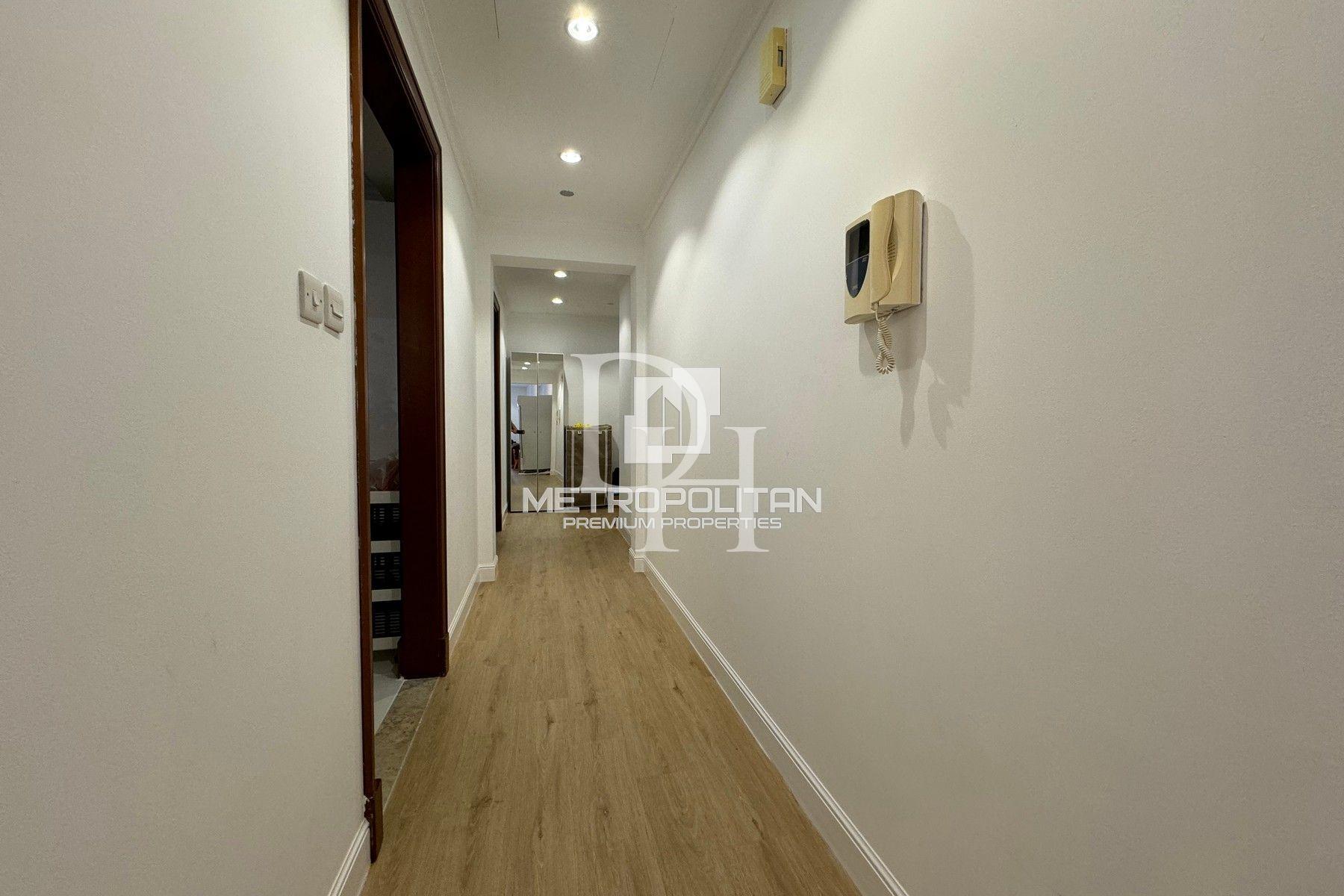 Apartments, UAE, Emirate of Dubai, Palm Jumeirah, 3 620 000 Dh photo 8