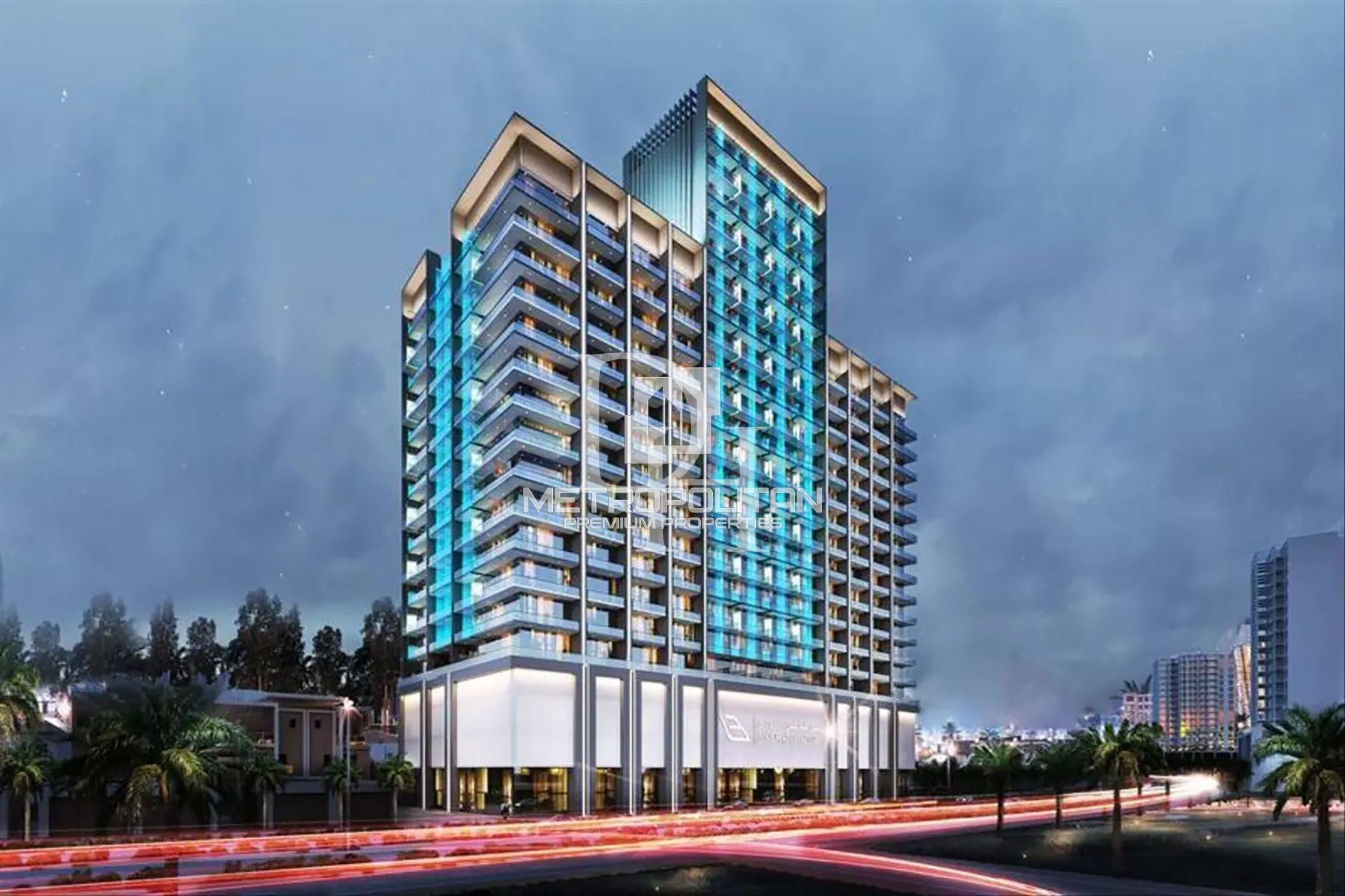 Апартаменты в Джумейре, ОАЭ, 89м2 - стоимость 1&nbsp;050&nbsp;000Dh - Ref: 75052 фото 7