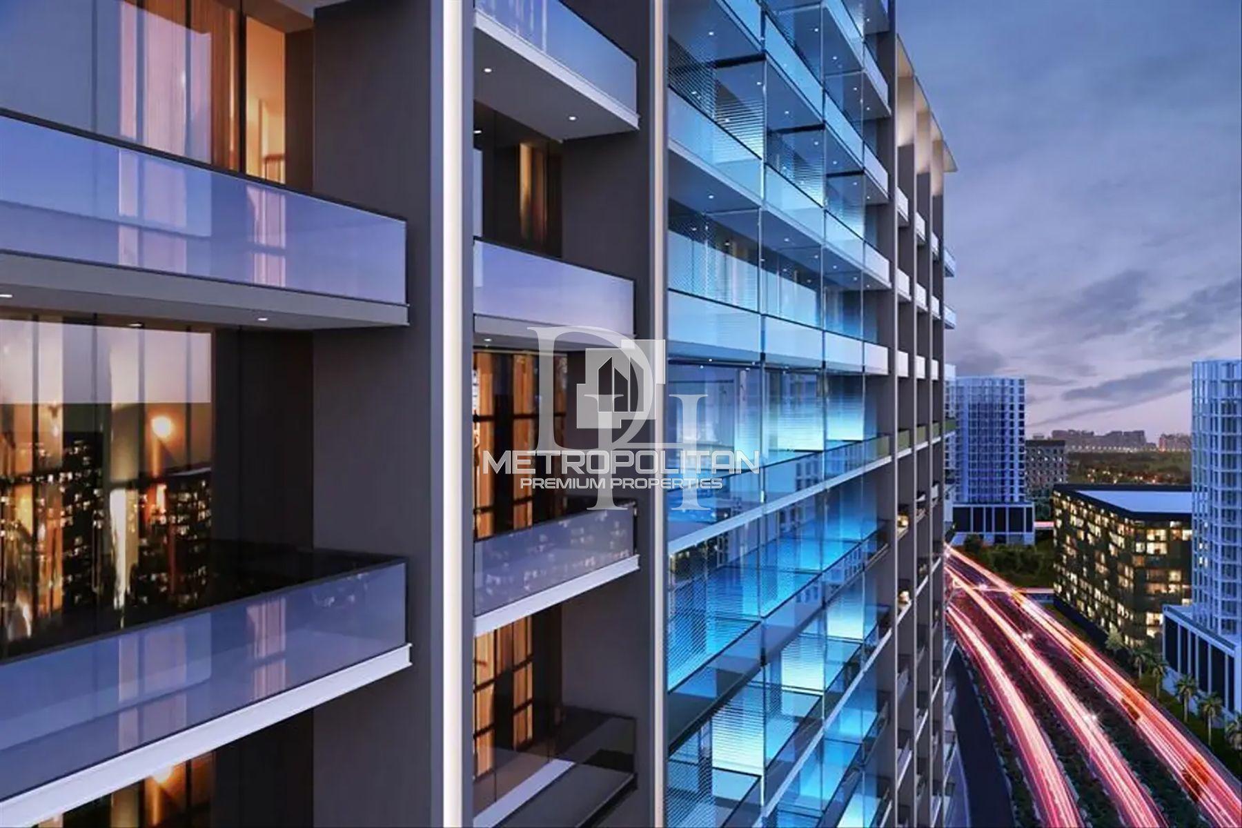 Апартаменты в Джумейре, ОАЭ, 89м2 - стоимость 1&nbsp;050&nbsp;000Dh - Ref: 75052 фото 8