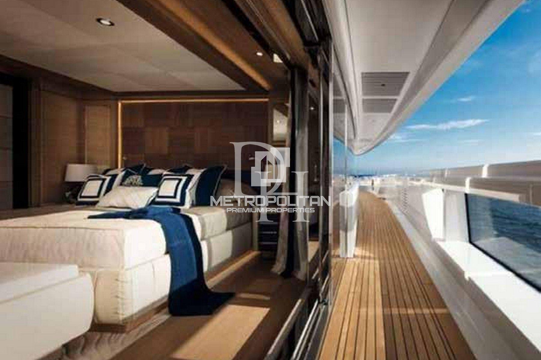 Апартаменти, ОАЕ, Емірат Дубай, Дубай, 1 490 000 Dh фото 12