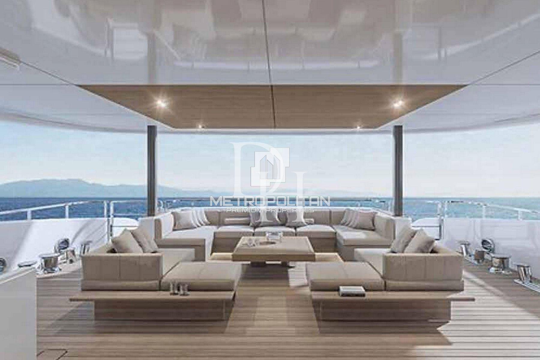 Апартаменти, ОАЕ, Емірат Дубай, Дубай, 1 490 000 Dh фото 9