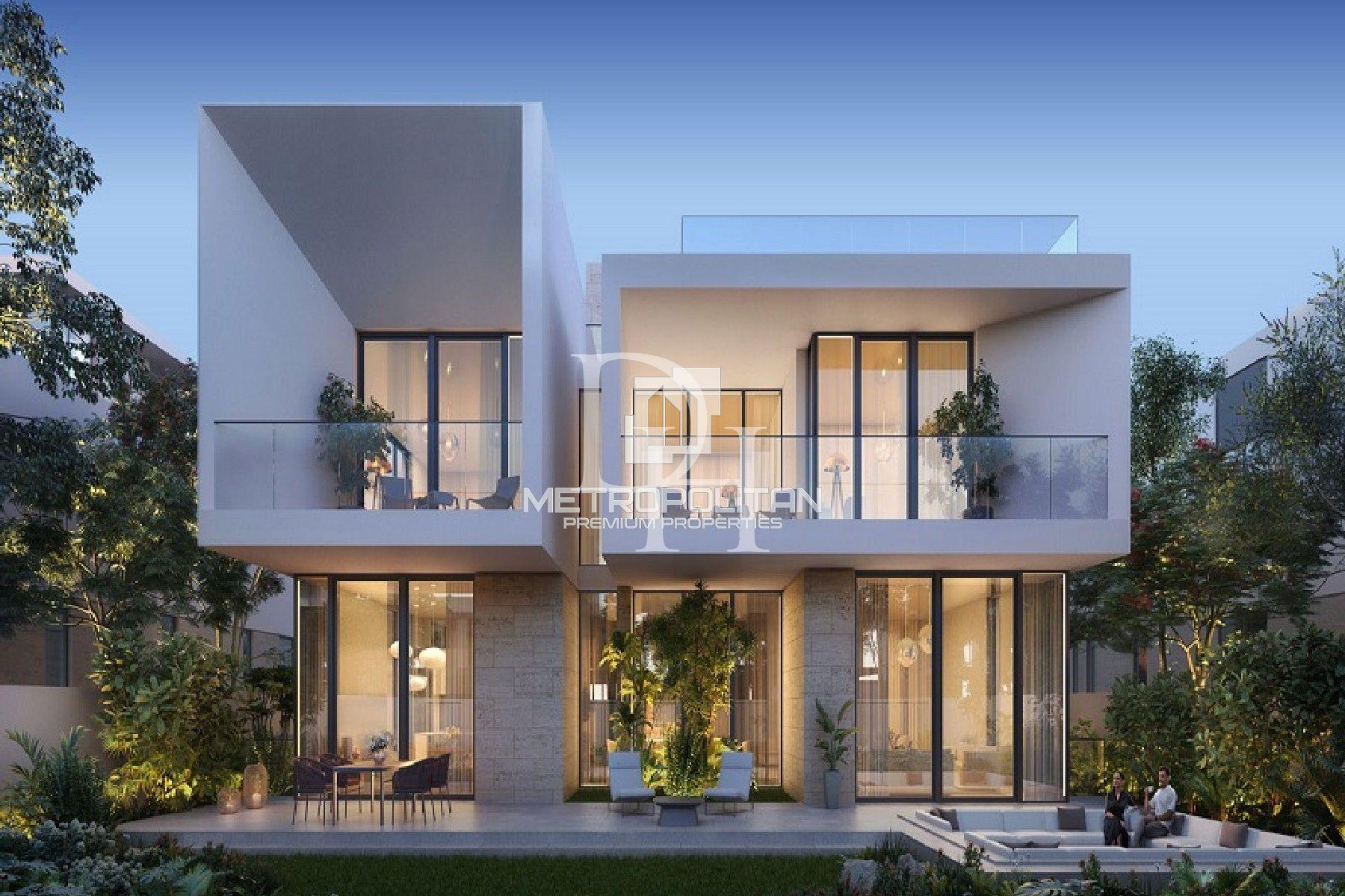 Будинок / Вілла, ОАЕ, Емірат Дубай, Дубай, 23 000 000 Dh фото 10