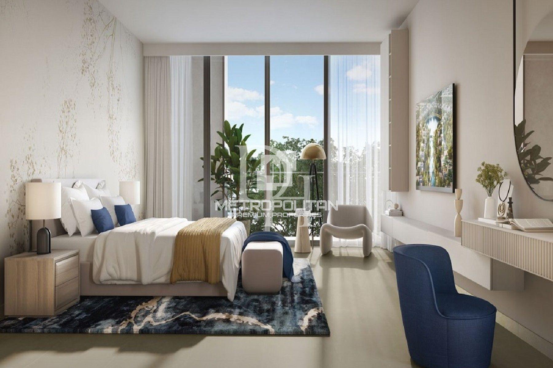 Будинок / Вілла, ОАЕ, Емірат Дубай, Дубай, 23 000 000 Dh фото 3